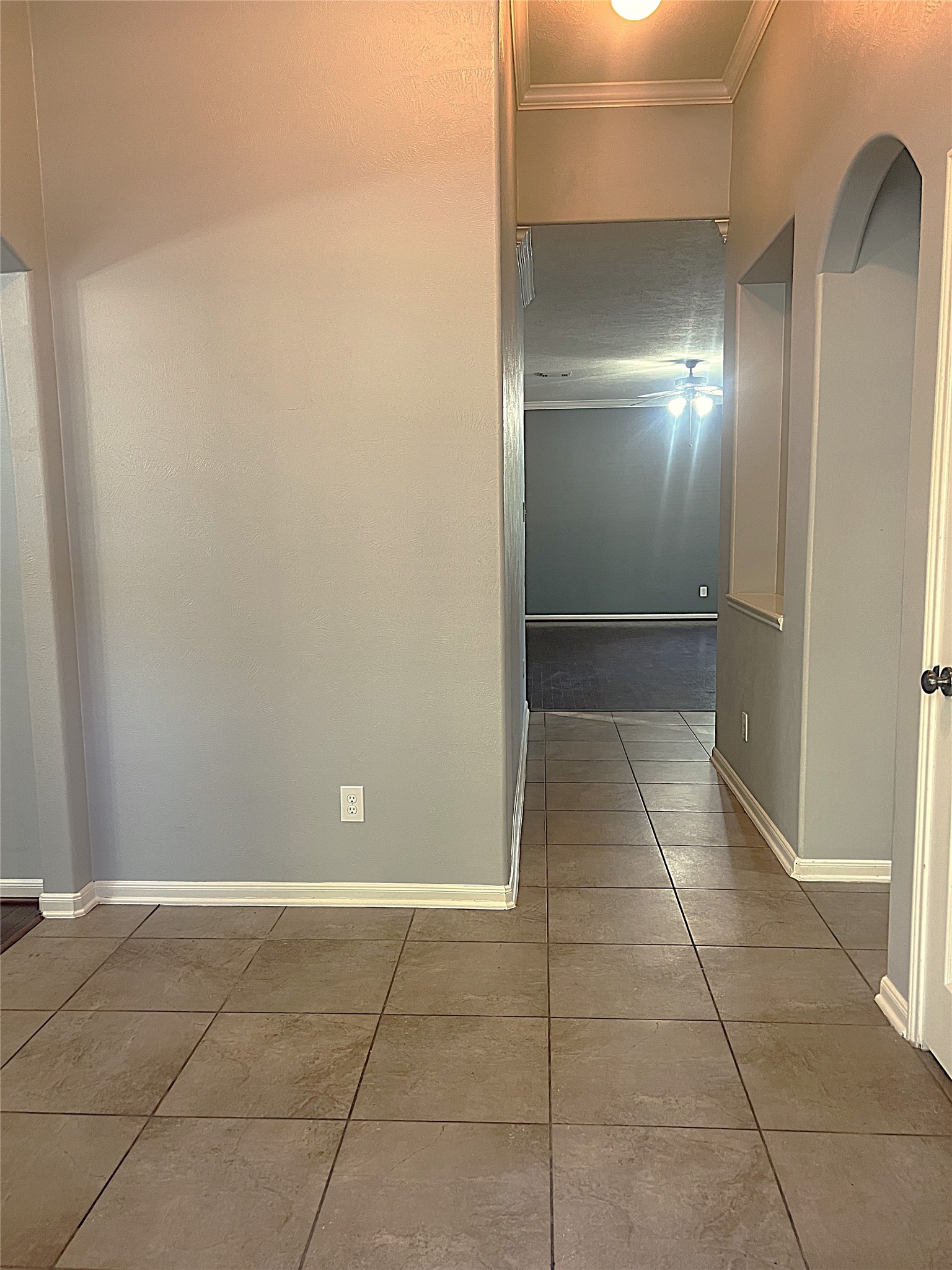 17414 Durham Ridge Lane, Humble, TX 77346
