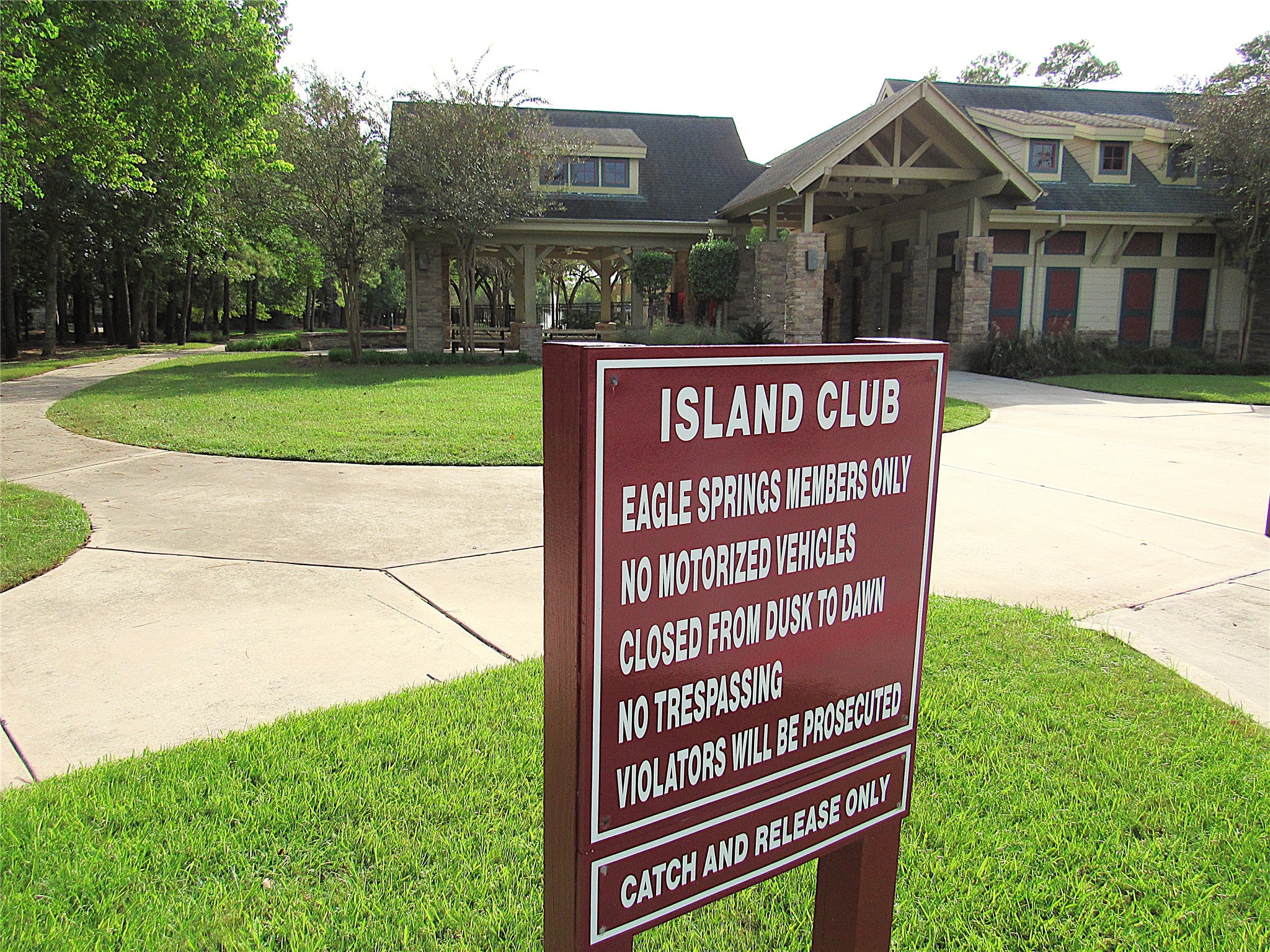 17414 Durham Ridge Lane, Humble, TX 77346