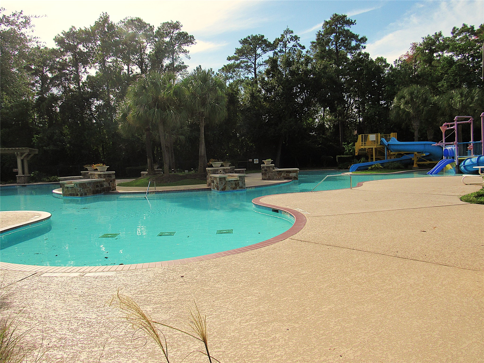 17414 Durham Ridge Lane, Humble, TX 77346