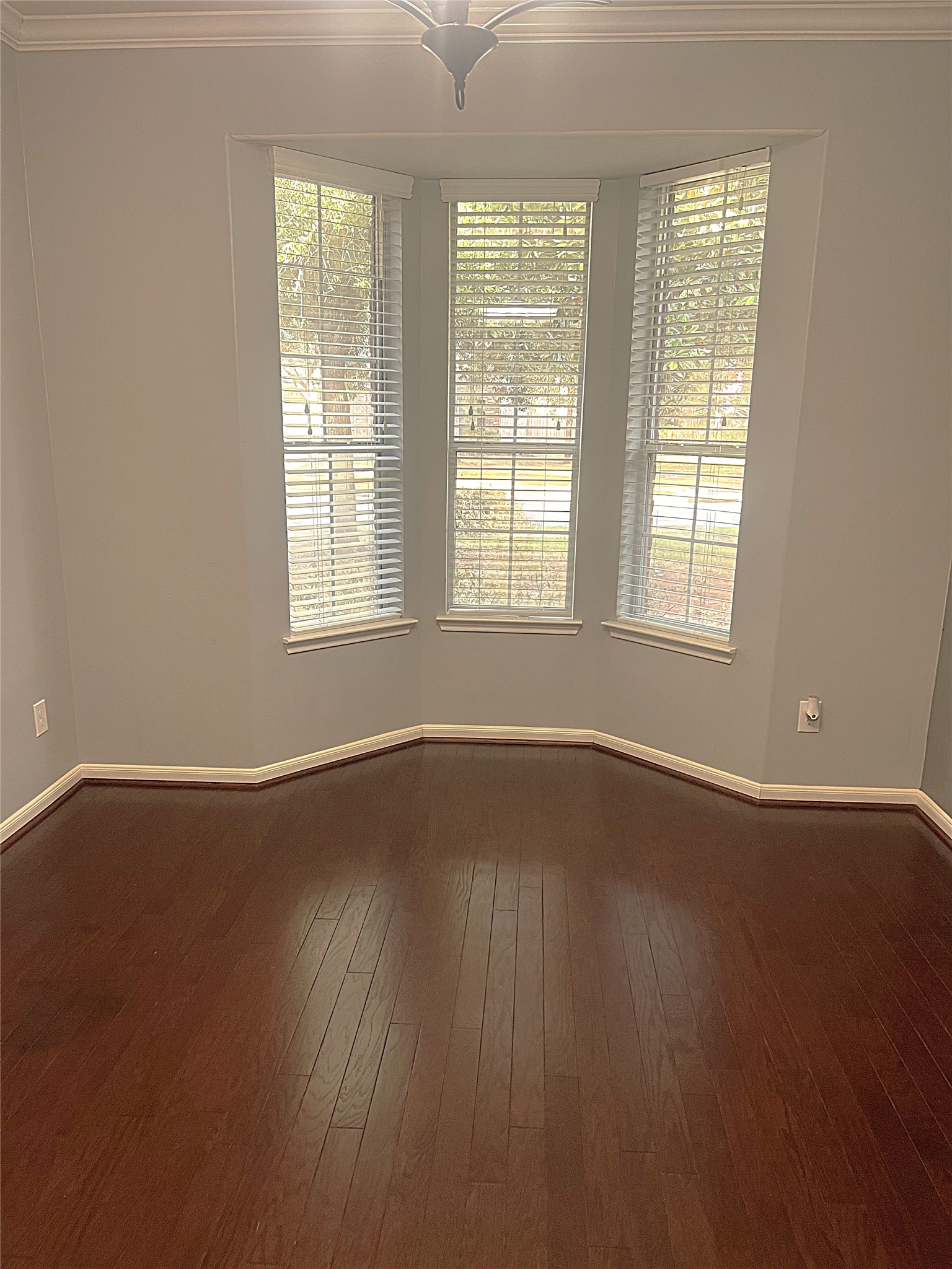 17414 Durham Ridge Lane, Humble, TX 77346