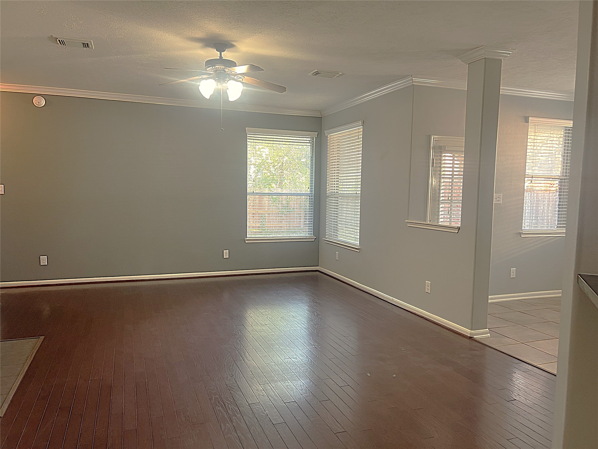 17414 Durham Ridge Lane, Humble, TX 77346