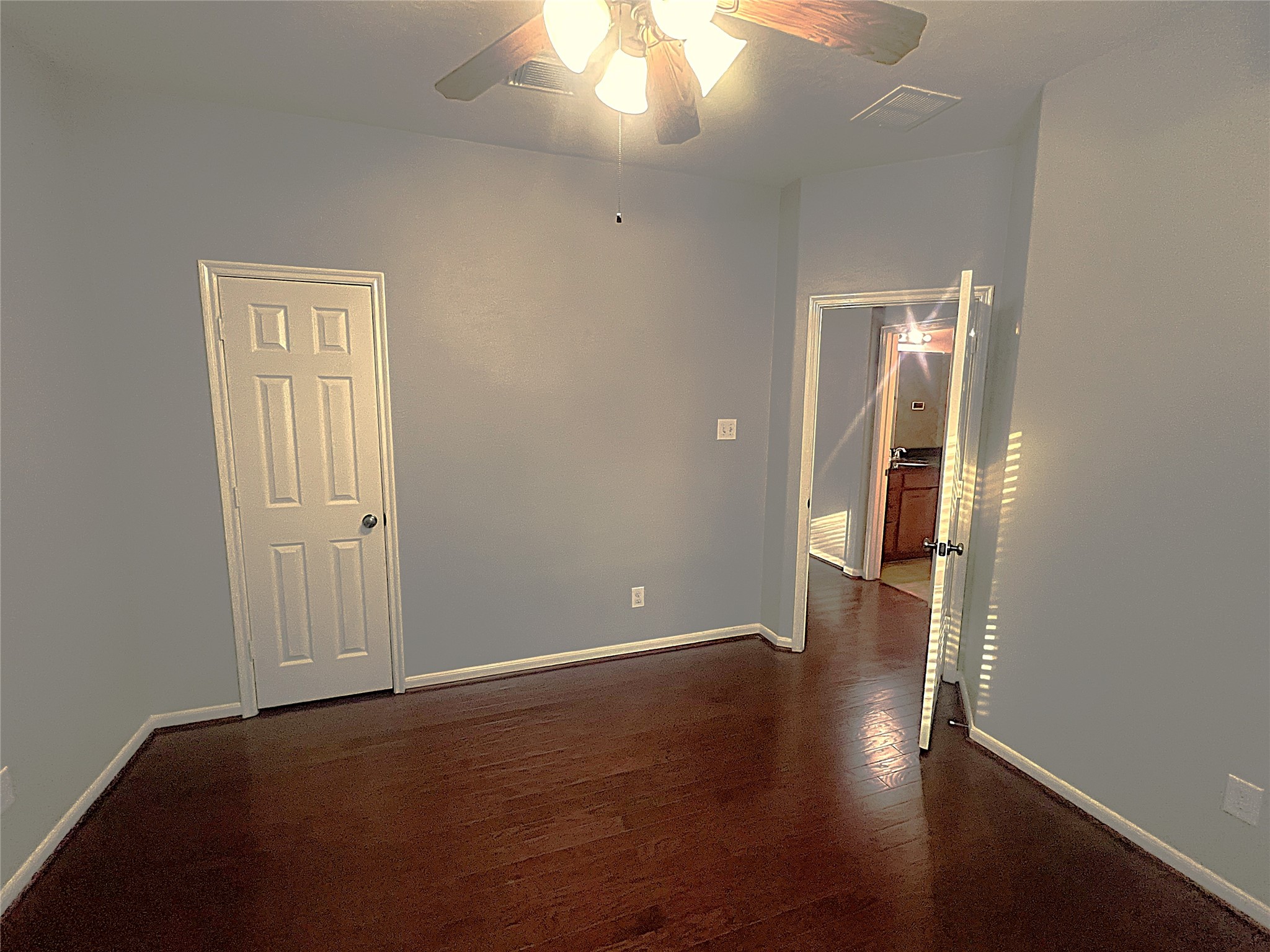 17414 Durham Ridge Lane, Humble, TX 77346