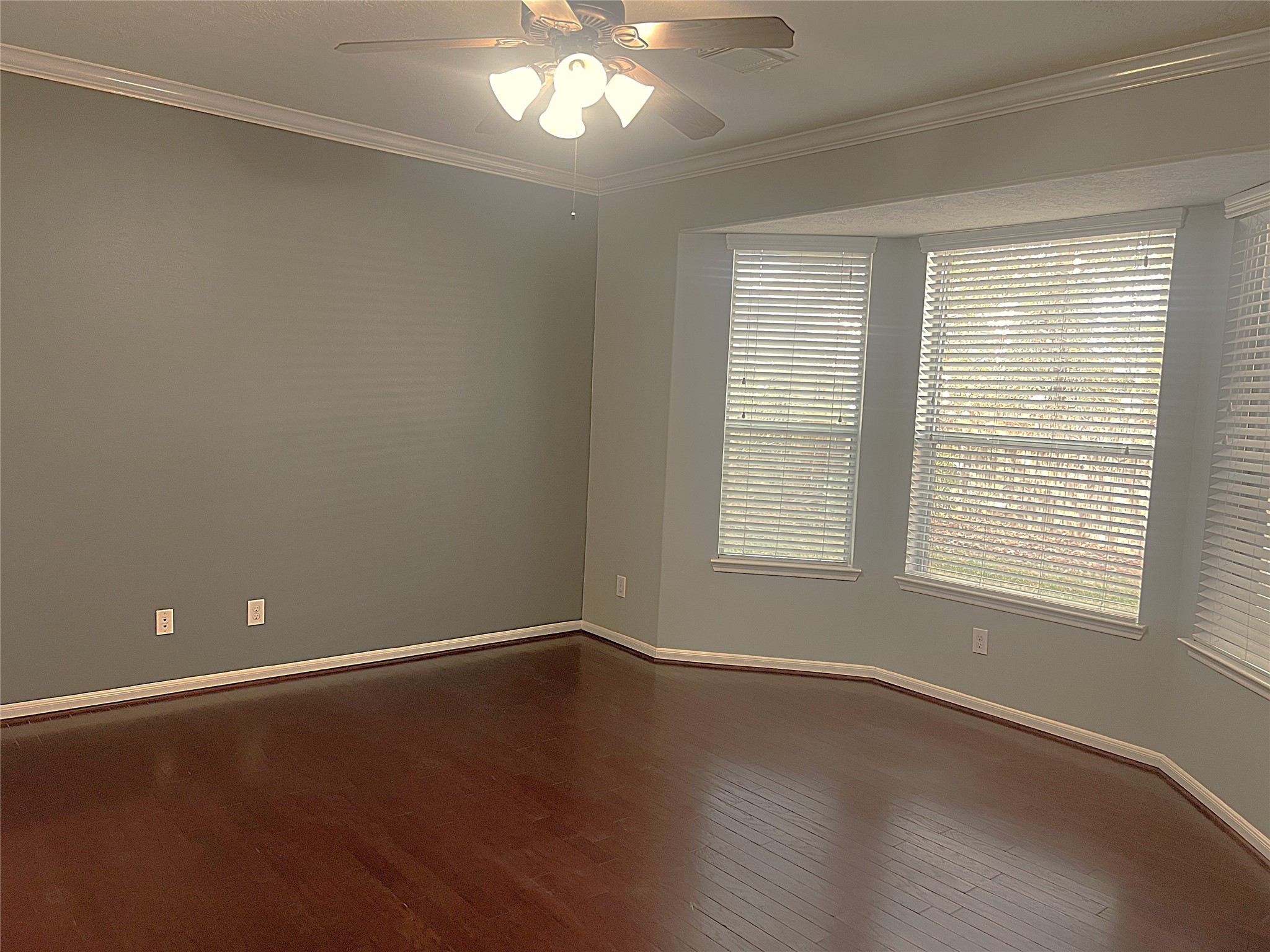 17414 Durham Ridge Lane, Humble, TX 77346