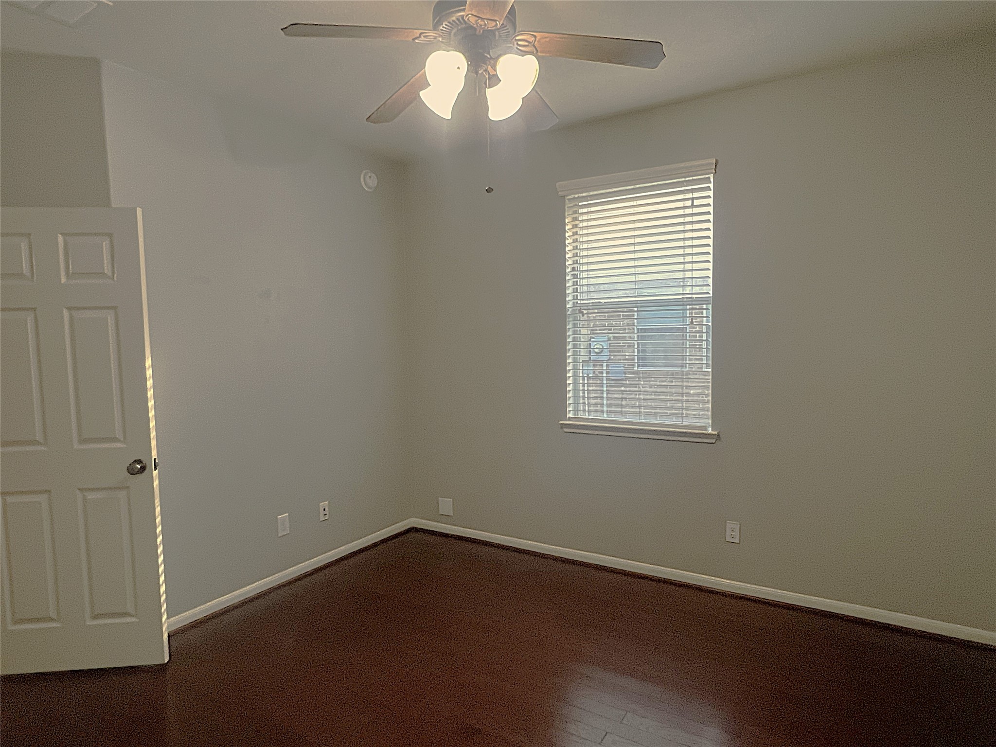 17414 Durham Ridge Lane, Humble, TX 77346