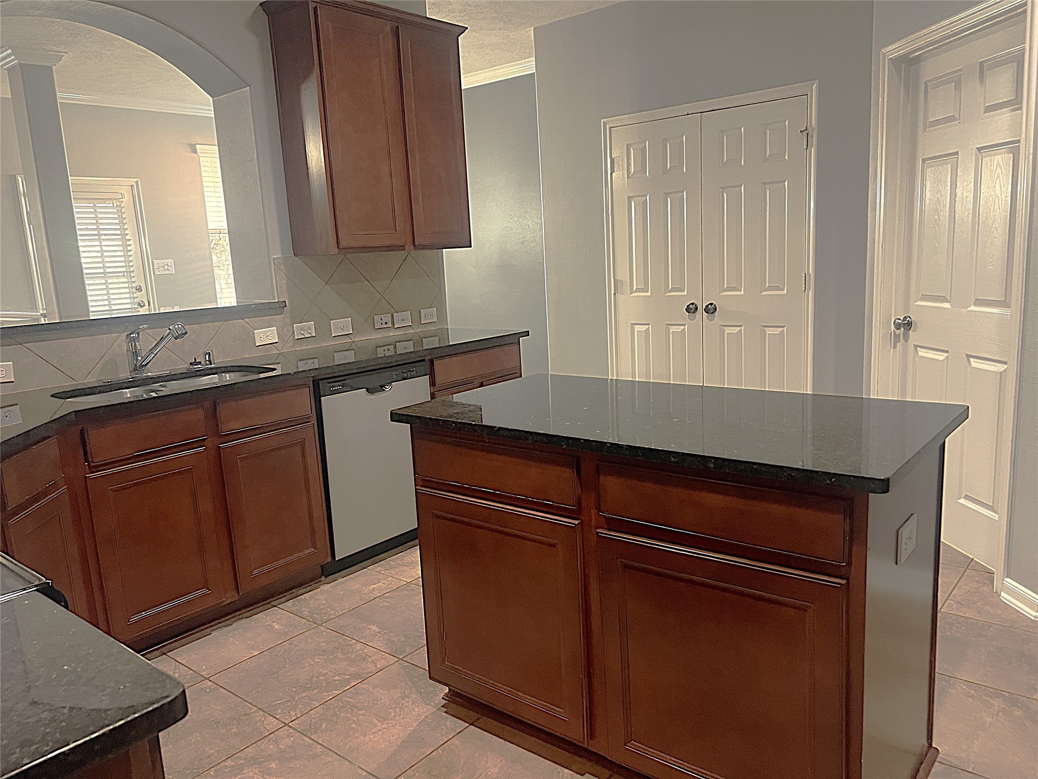 17414 Durham Ridge Lane, Humble, TX 77346