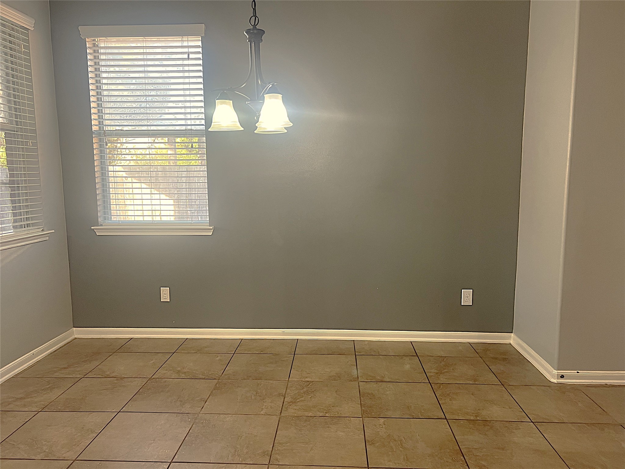 17414 Durham Ridge Lane, Humble, TX 77346