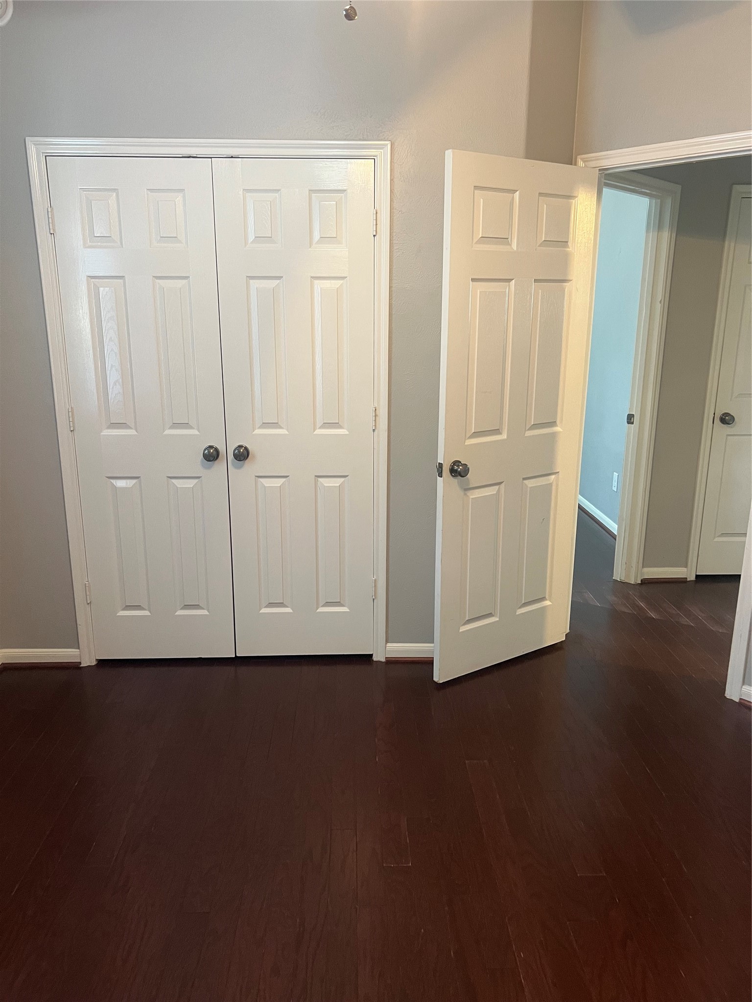 17414 Durham Ridge Lane, Humble, TX 77346