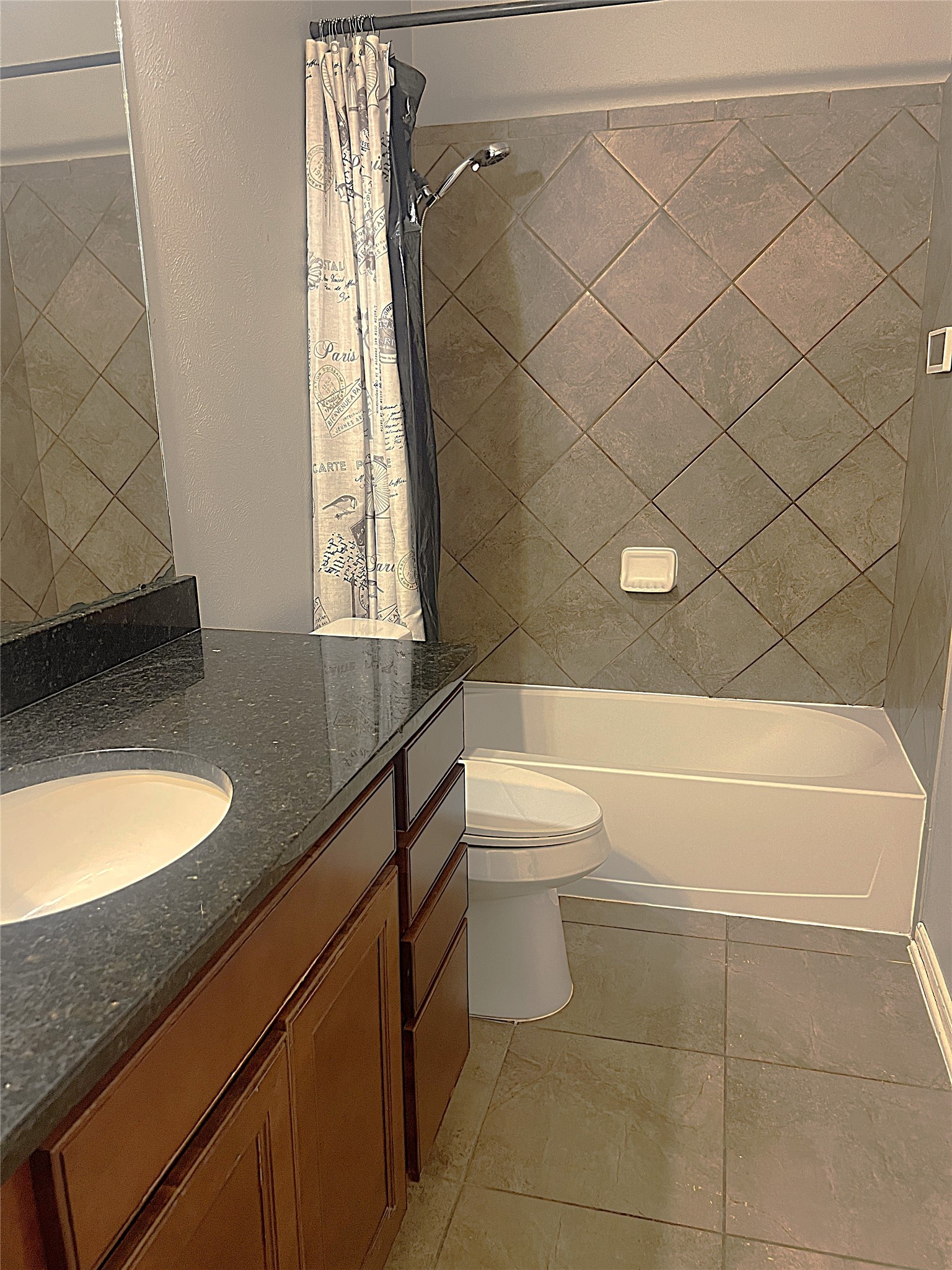 17414 Durham Ridge Lane, Humble, TX 77346