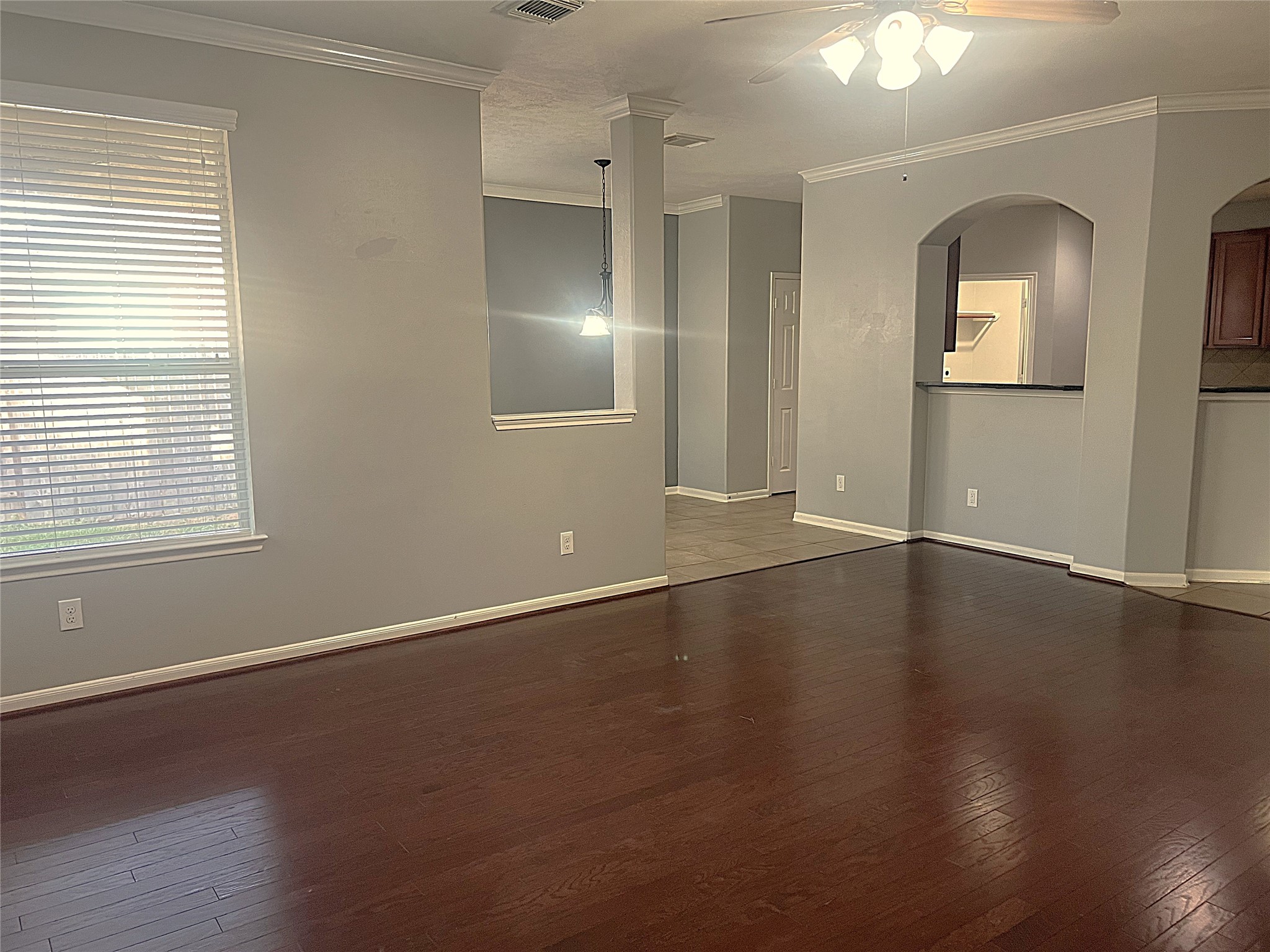 17414 Durham Ridge Lane, Humble, TX 77346