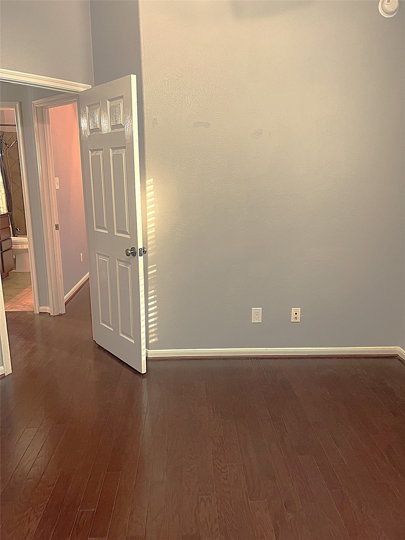 17414 Durham Ridge Lane, Humble, TX 77346