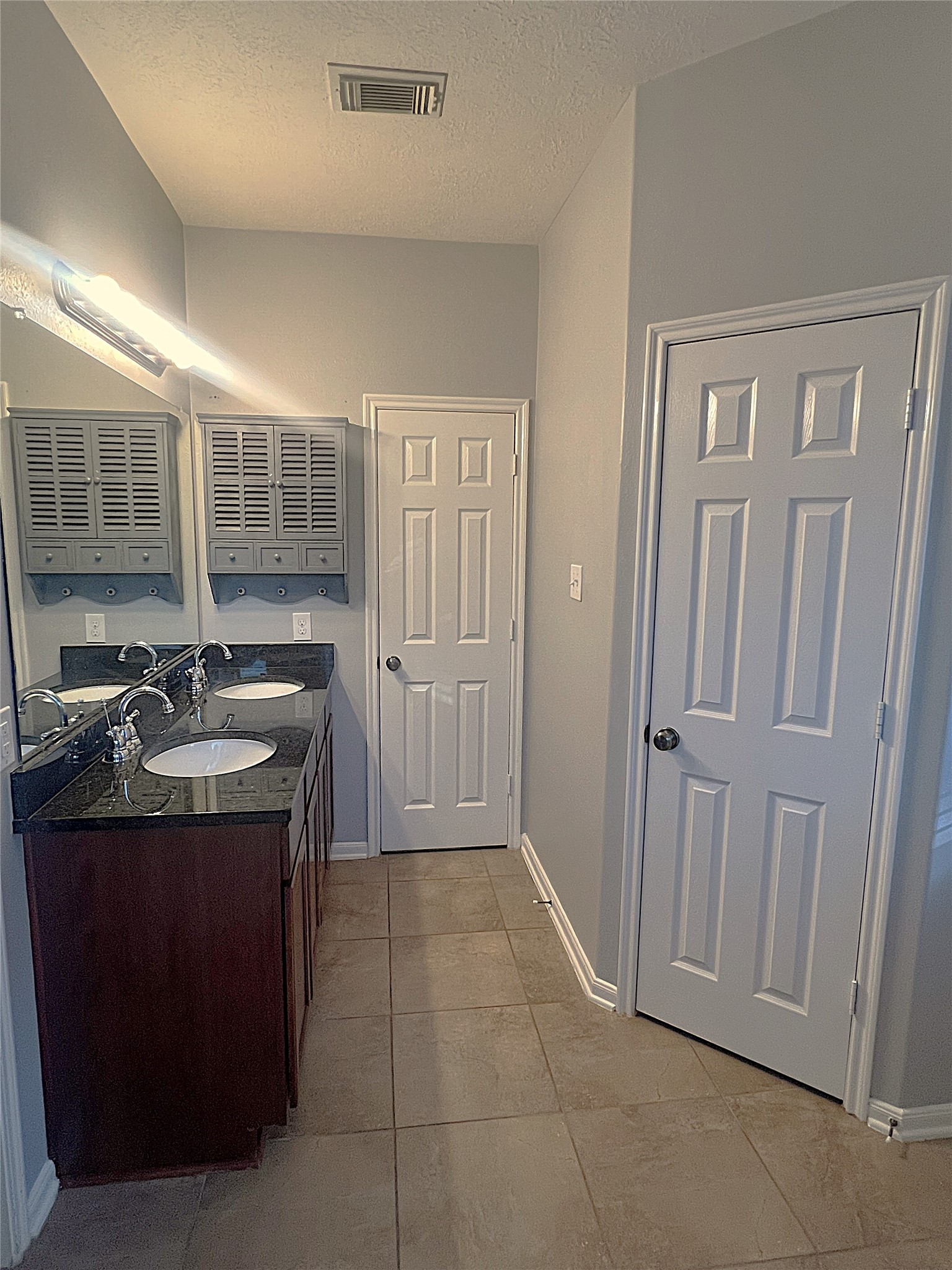 17414 Durham Ridge Lane, Humble, TX 77346