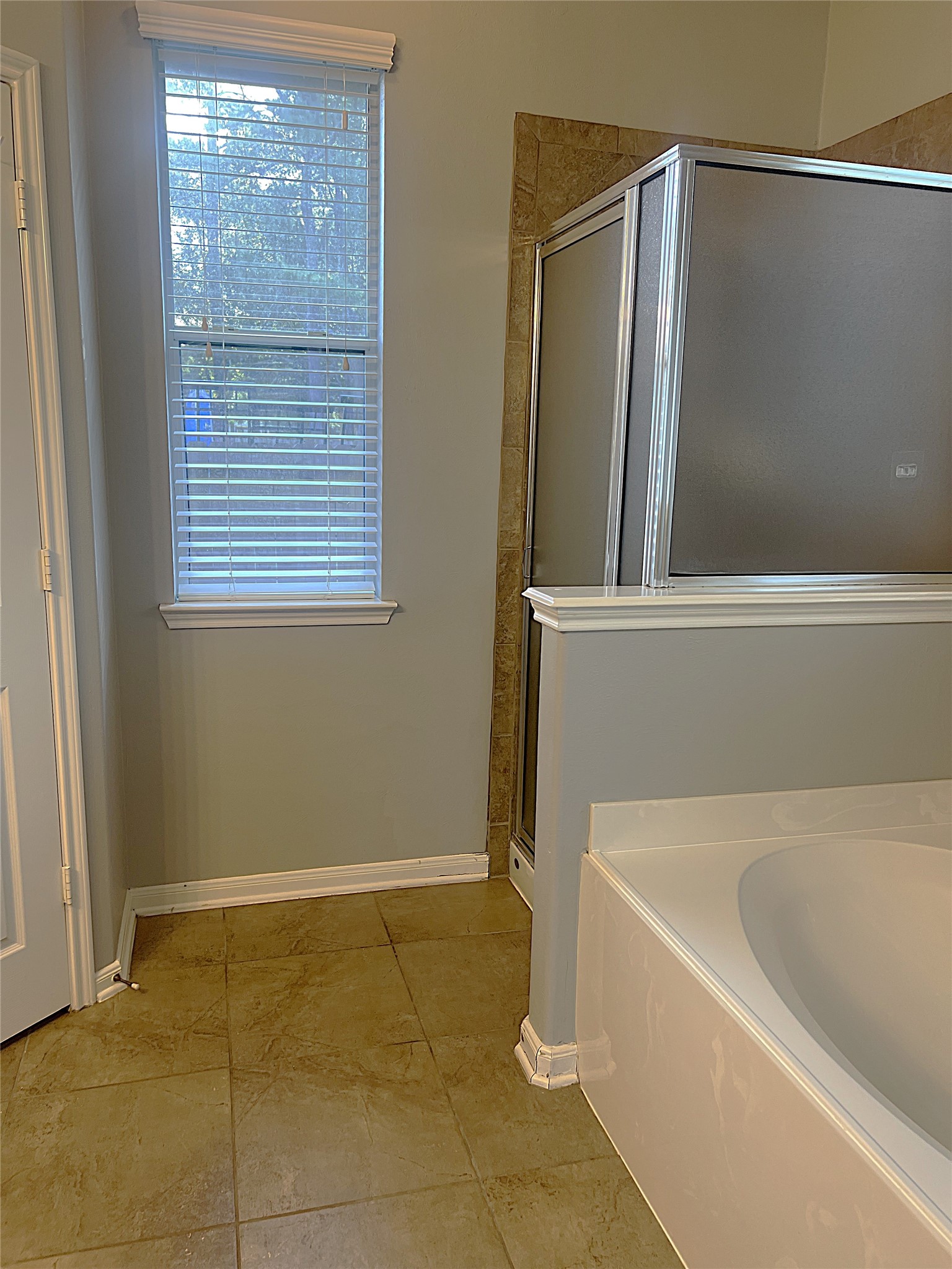 17414 Durham Ridge Lane, Humble, TX 77346