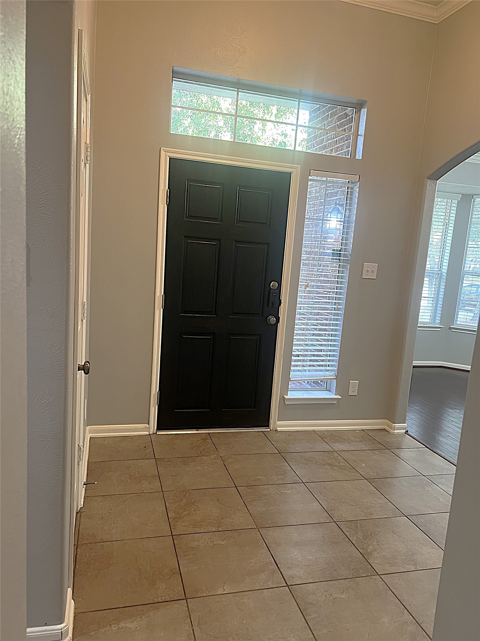 17414 Durham Ridge Lane, Humble, TX 77346