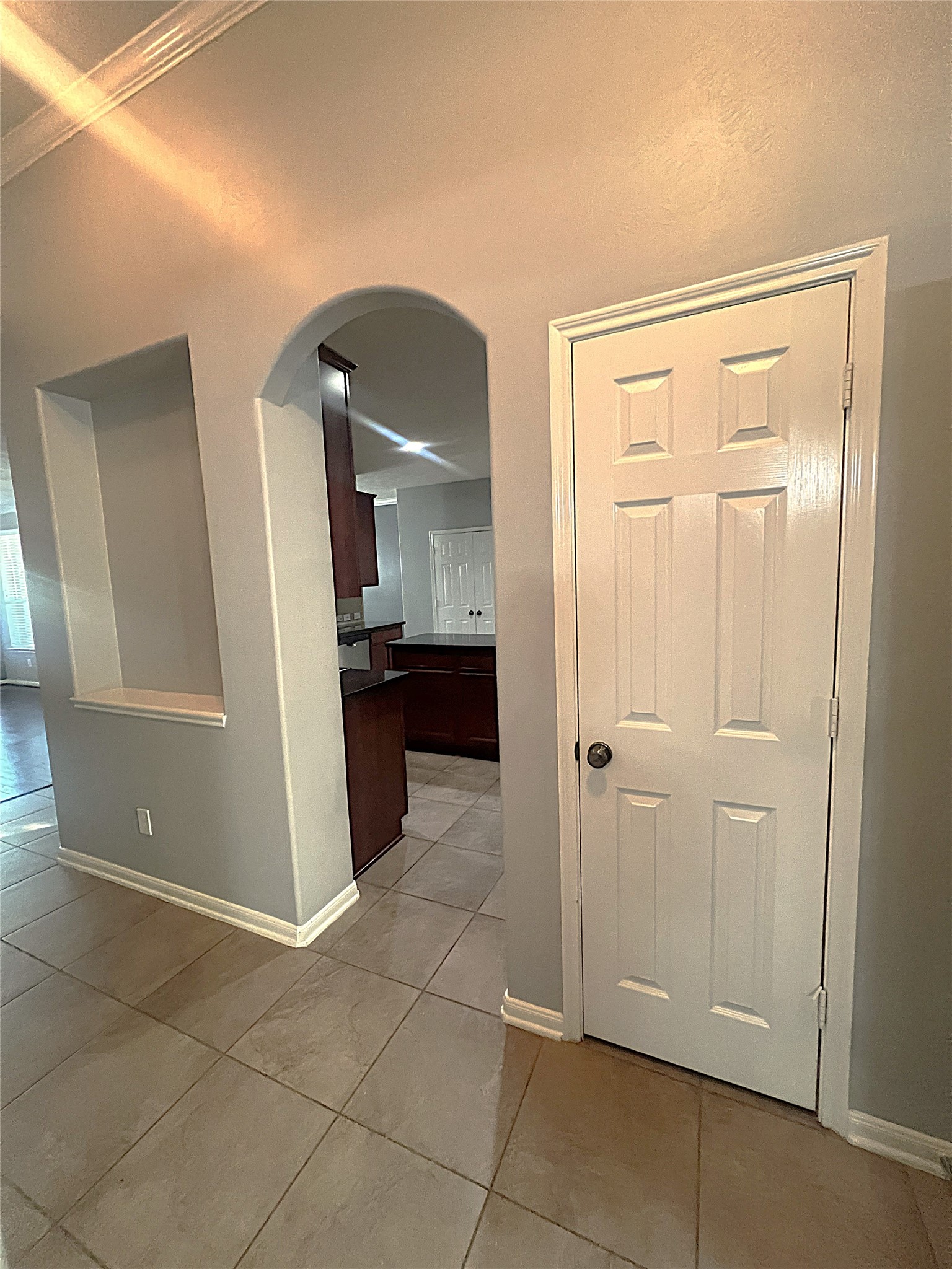 17414 Durham Ridge Lane, Humble, TX 77346