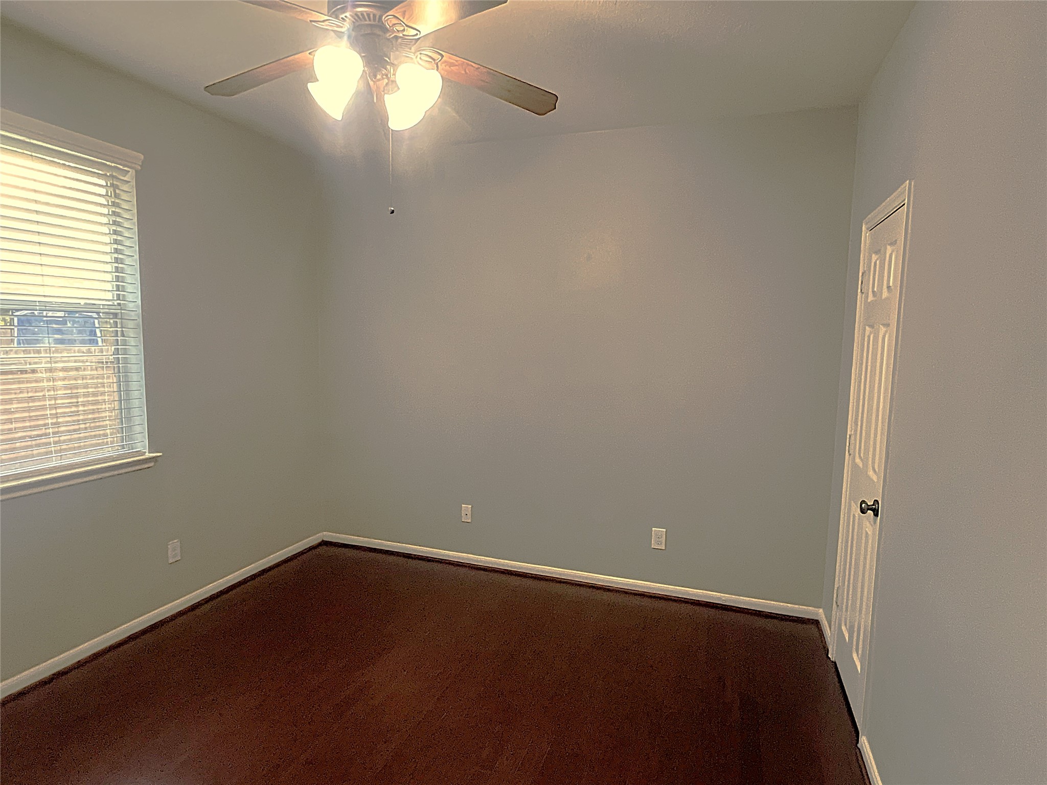 17414 Durham Ridge Lane, Humble, TX 77346