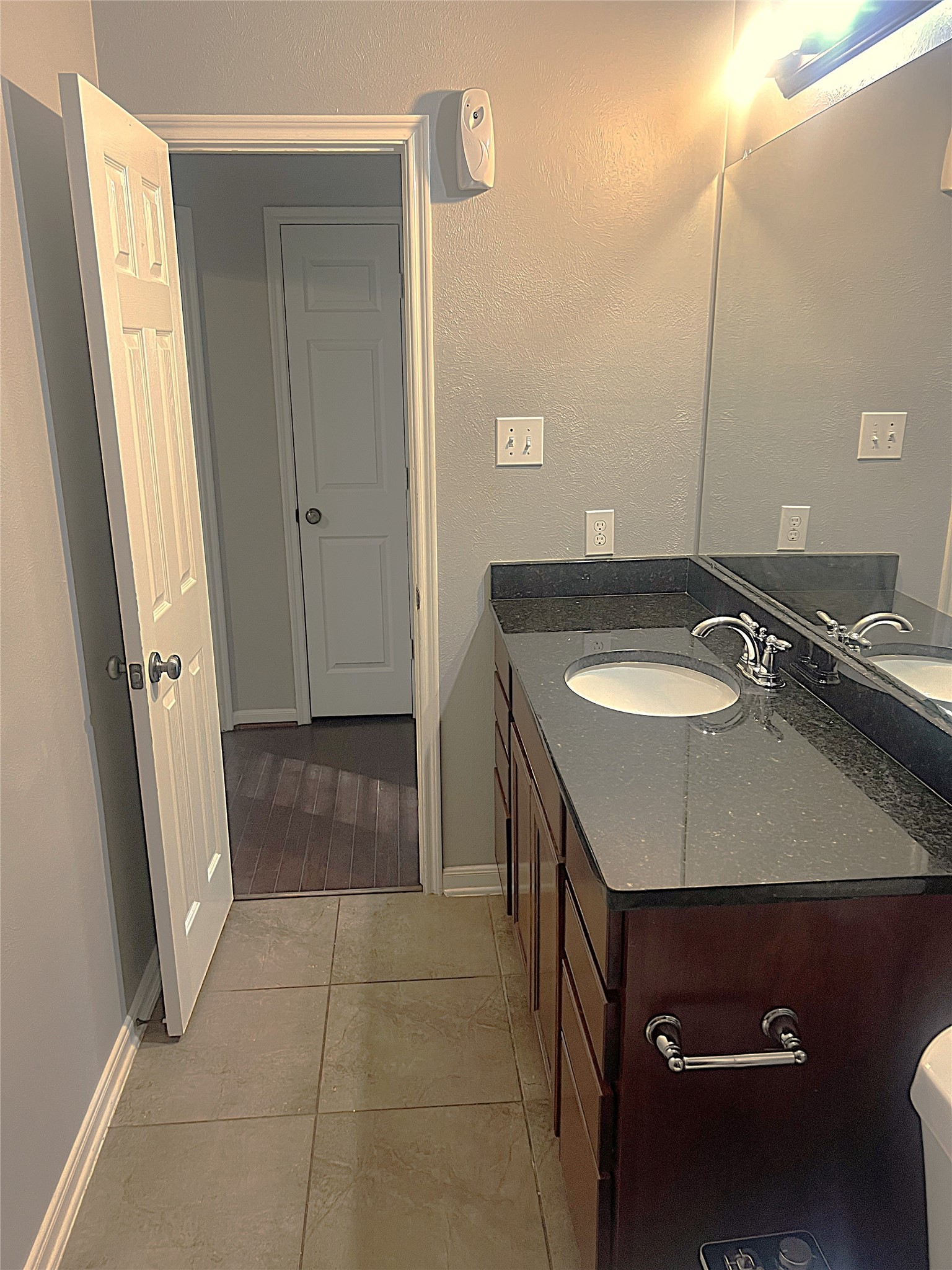 17414 Durham Ridge Lane, Humble, TX 77346