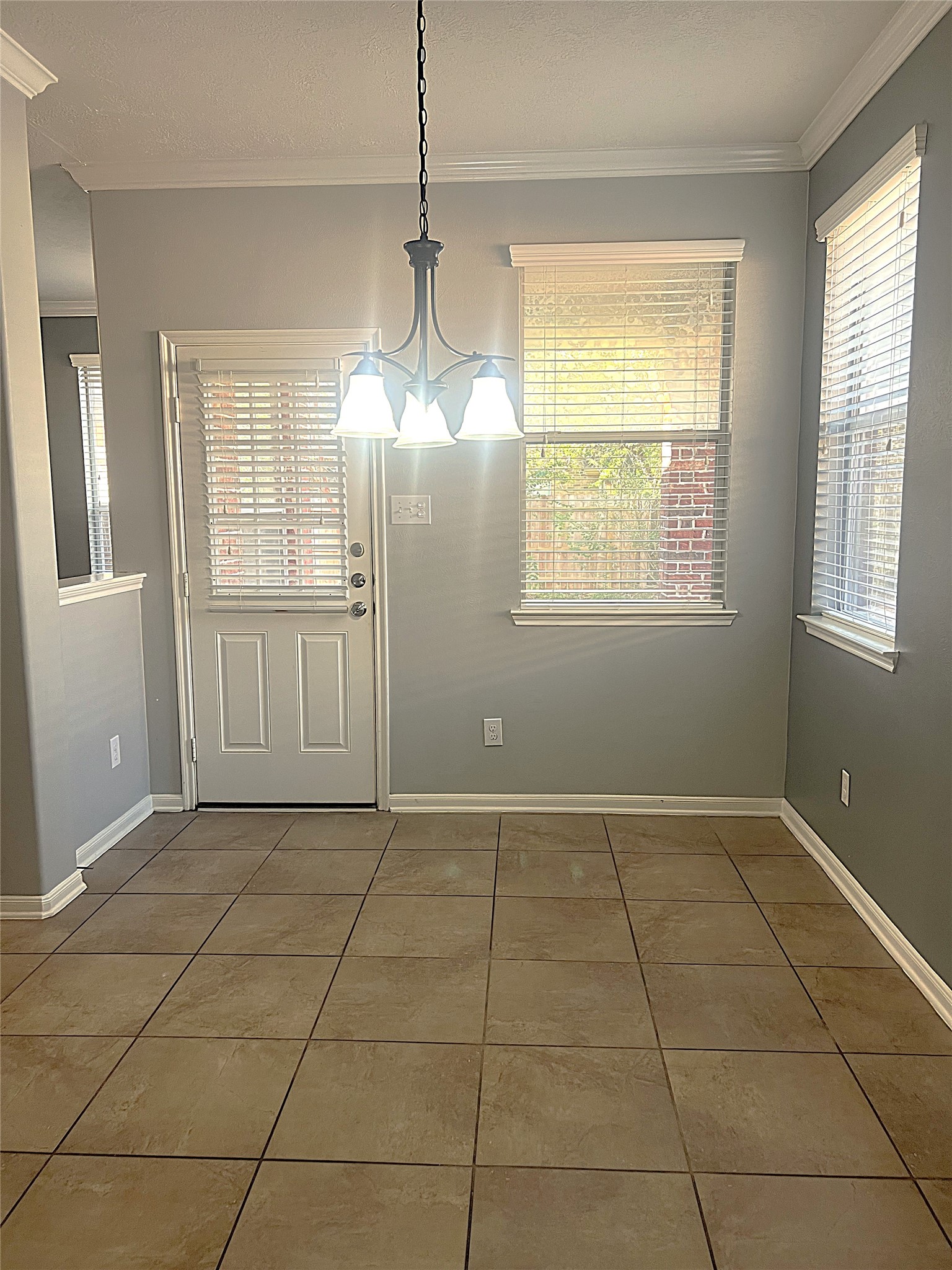 17414 Durham Ridge Lane, Humble, TX 77346