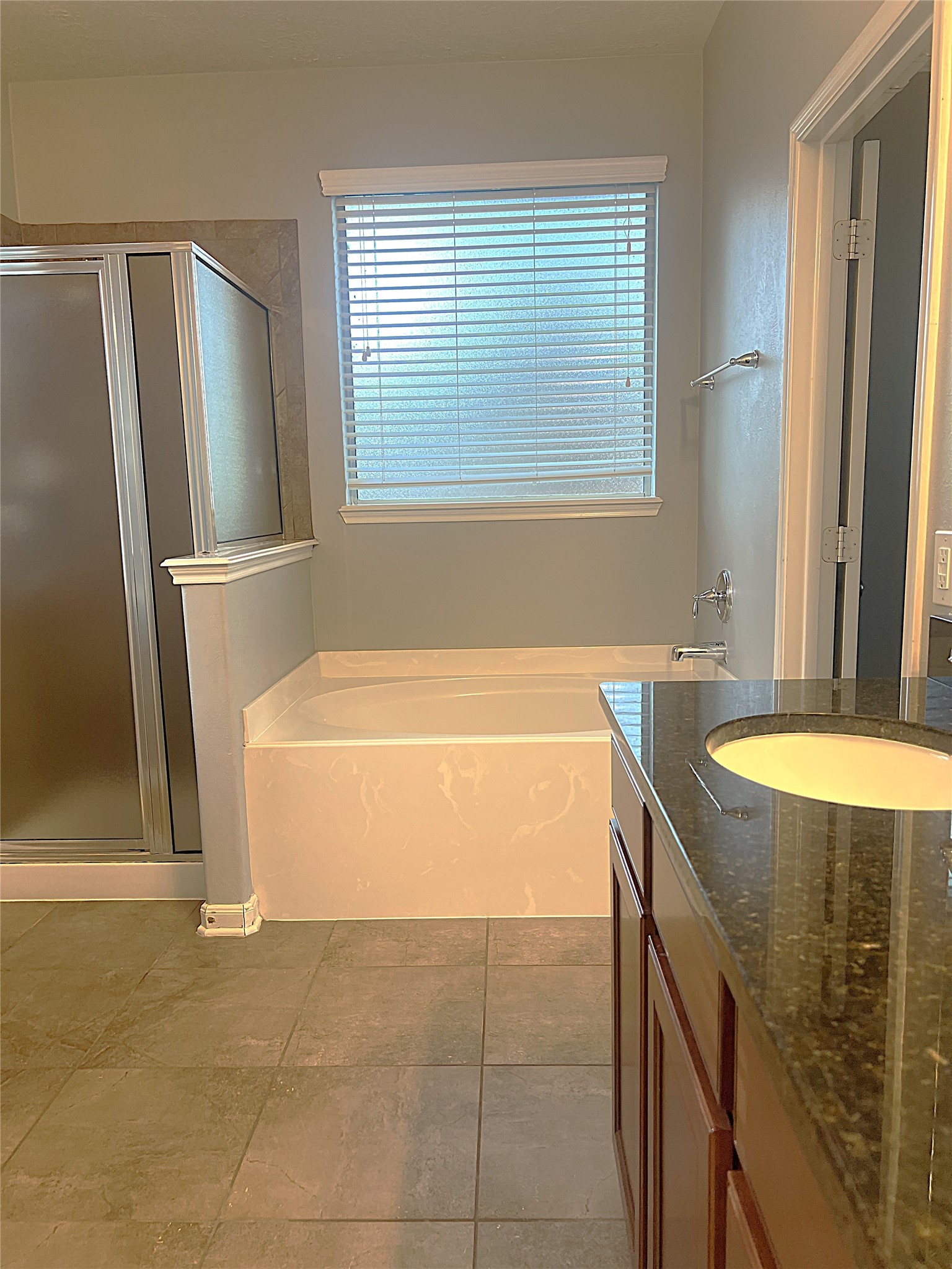 17414 Durham Ridge Lane, Humble, TX 77346