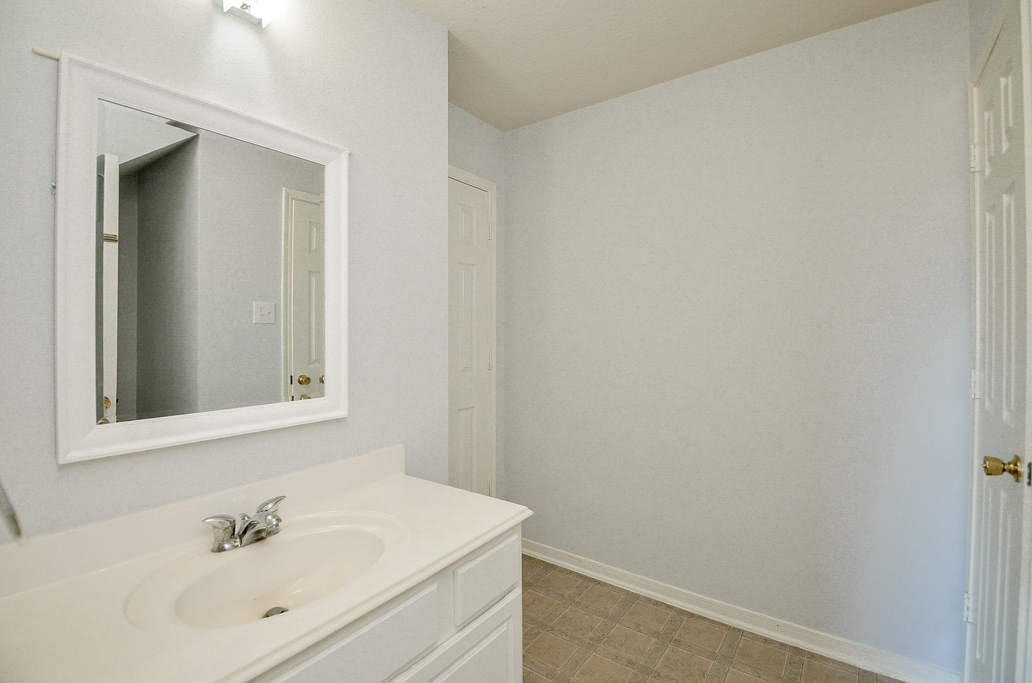 10919 Maple Bough Lane, Houston, TX 77067