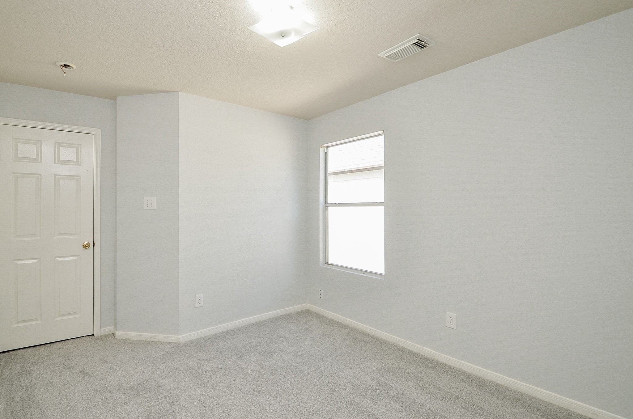 10919 Maple Bough Lane, Houston, TX 77067