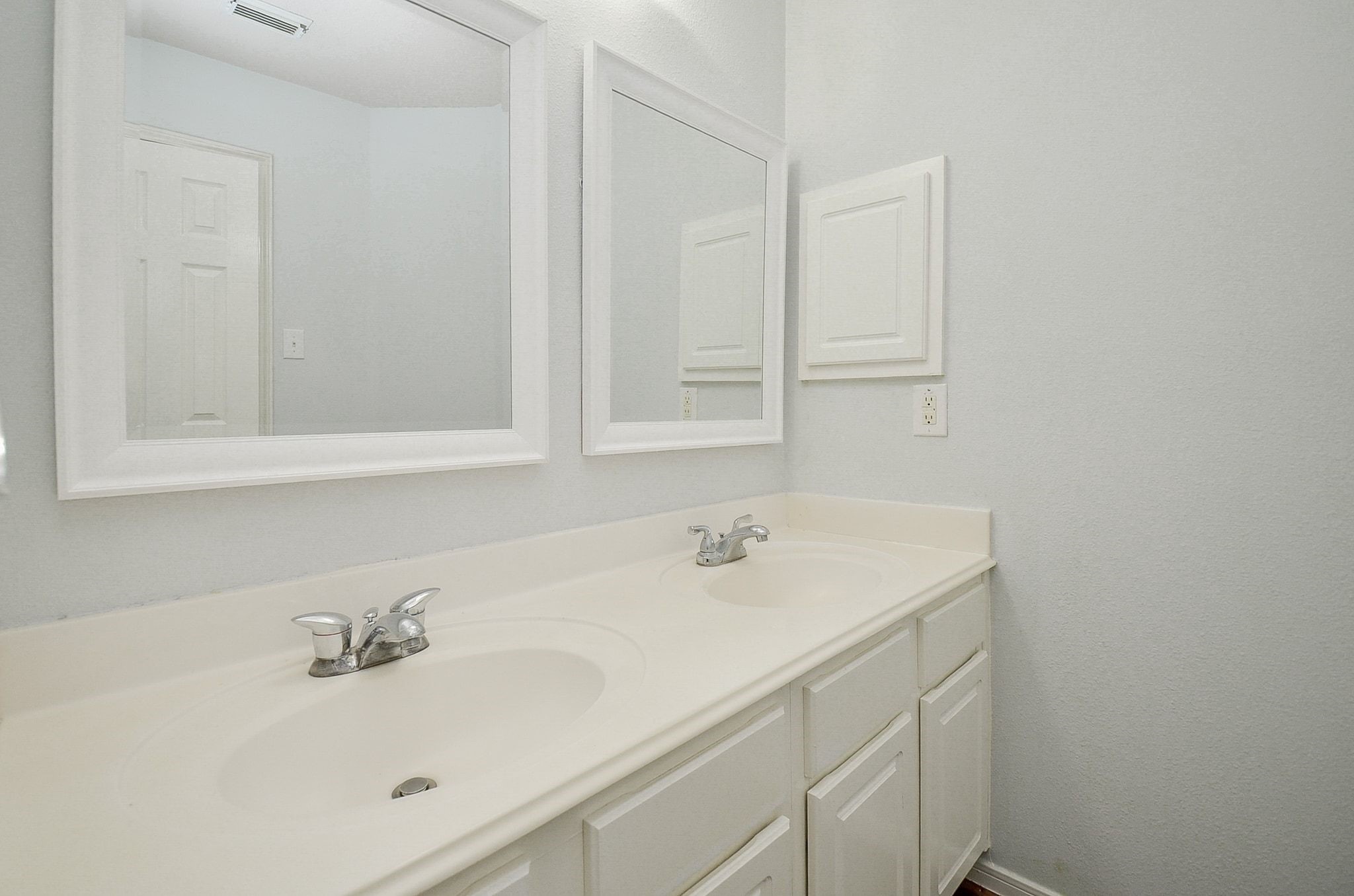 10919 Maple Bough Lane, Houston, TX 77067