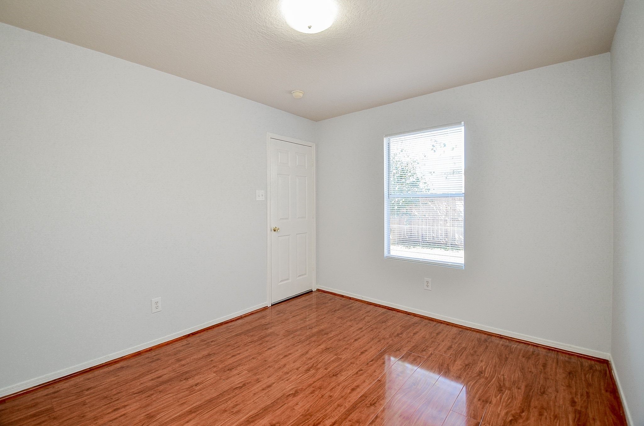 10919 Maple Bough Lane, Houston, TX 77067