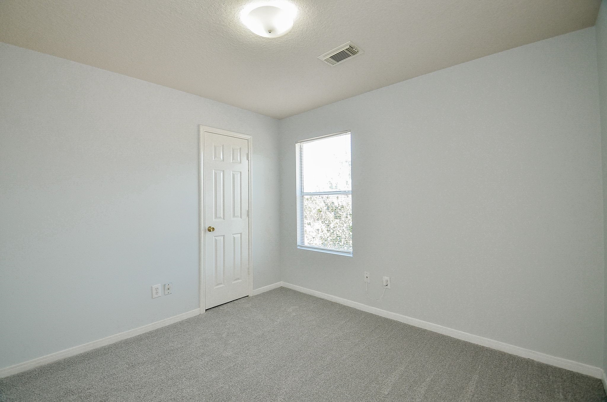 10919 Maple Bough Lane, Houston, TX 77067