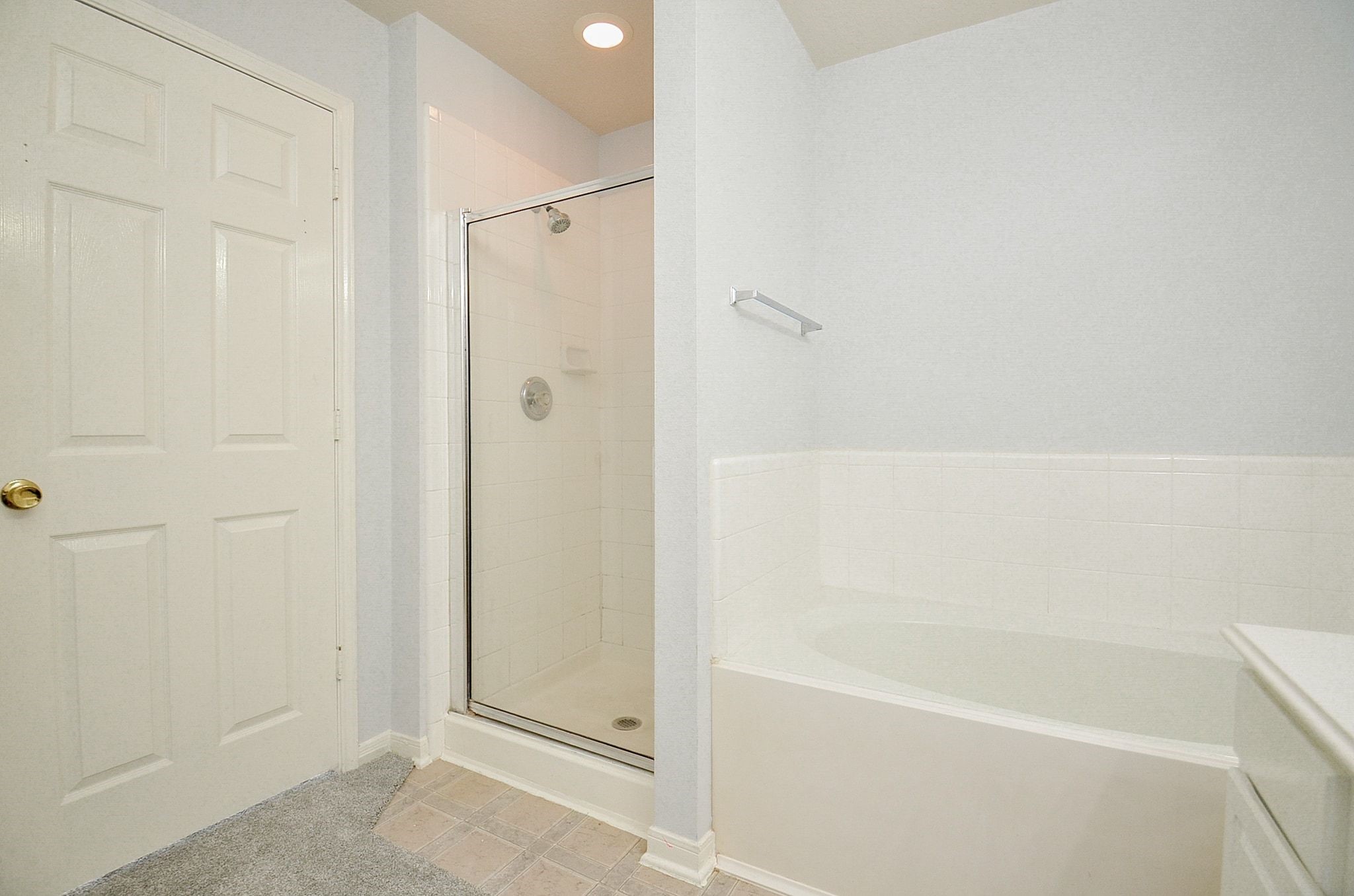 10919 Maple Bough Lane, Houston, TX 77067