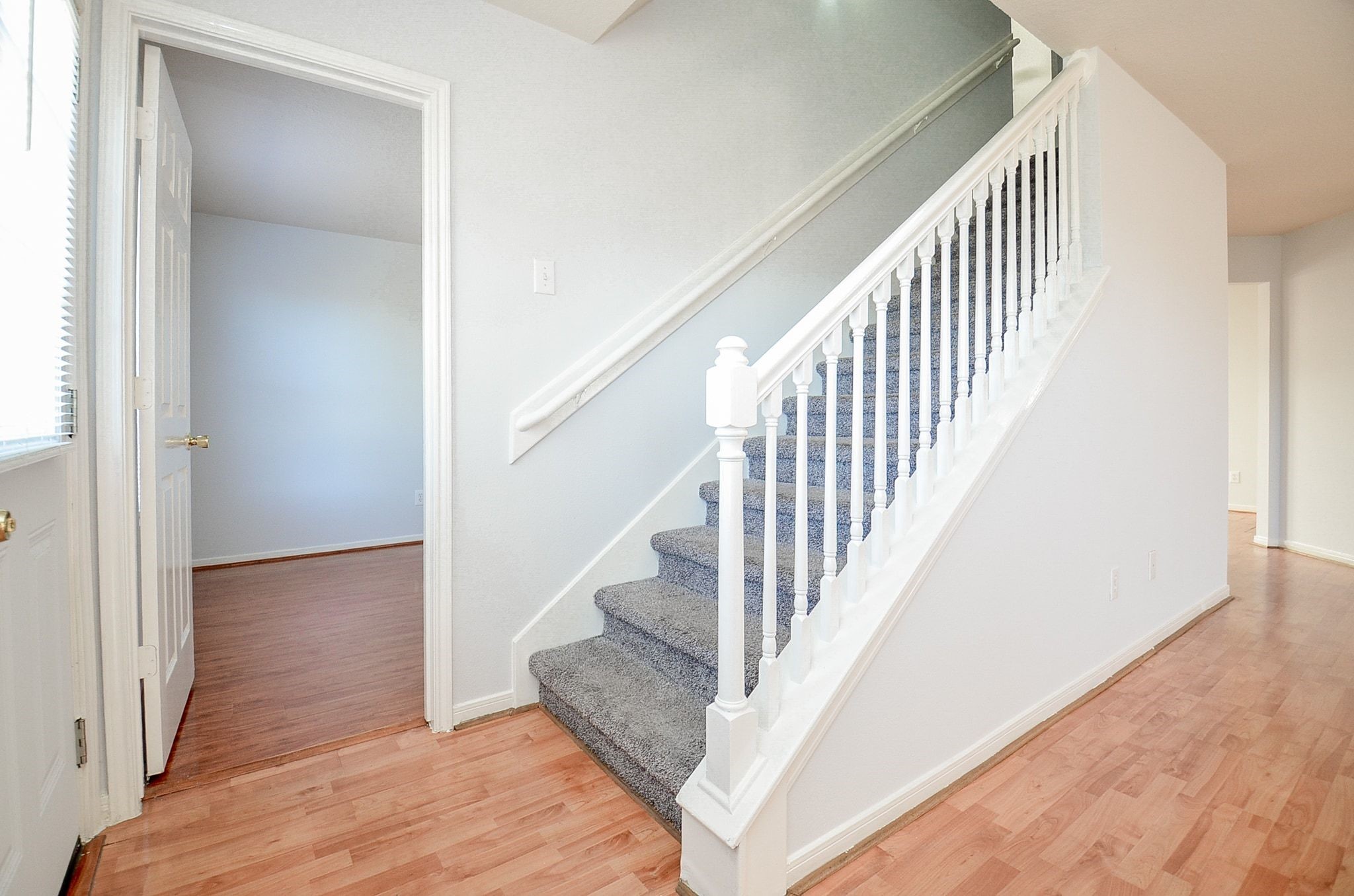 10919 Maple Bough Lane, Houston, TX 77067