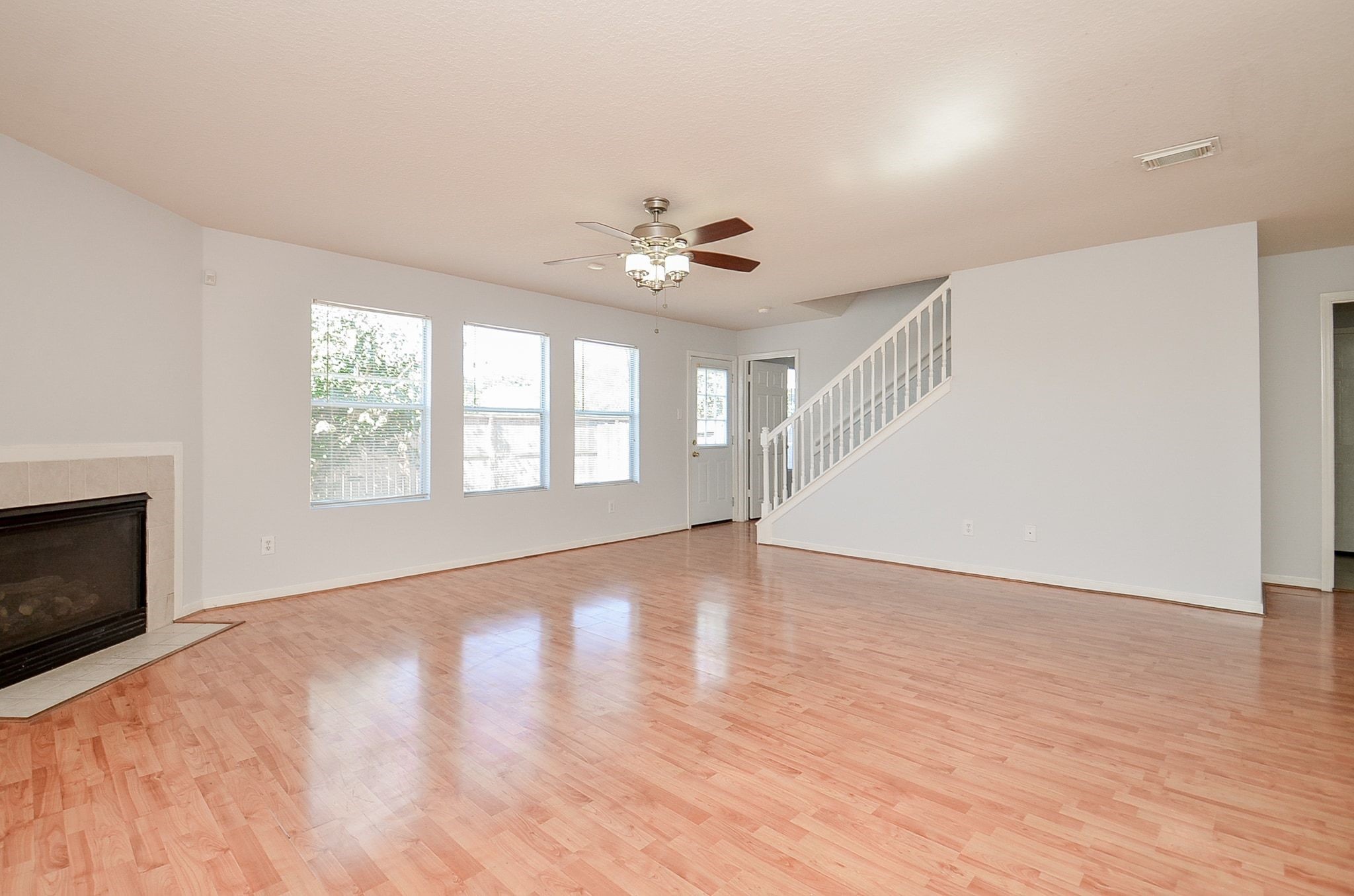 10919 Maple Bough Lane, Houston, TX 77067