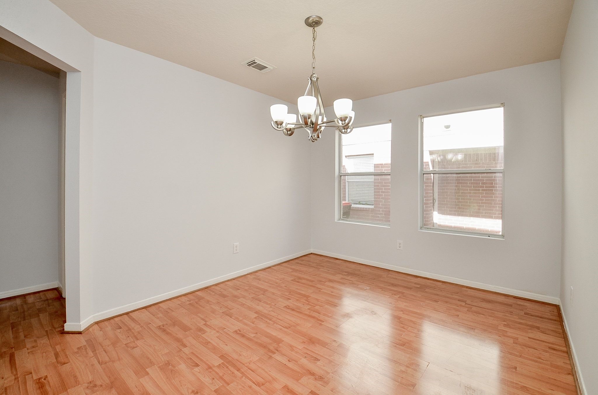 10919 Maple Bough Lane, Houston, TX 77067
