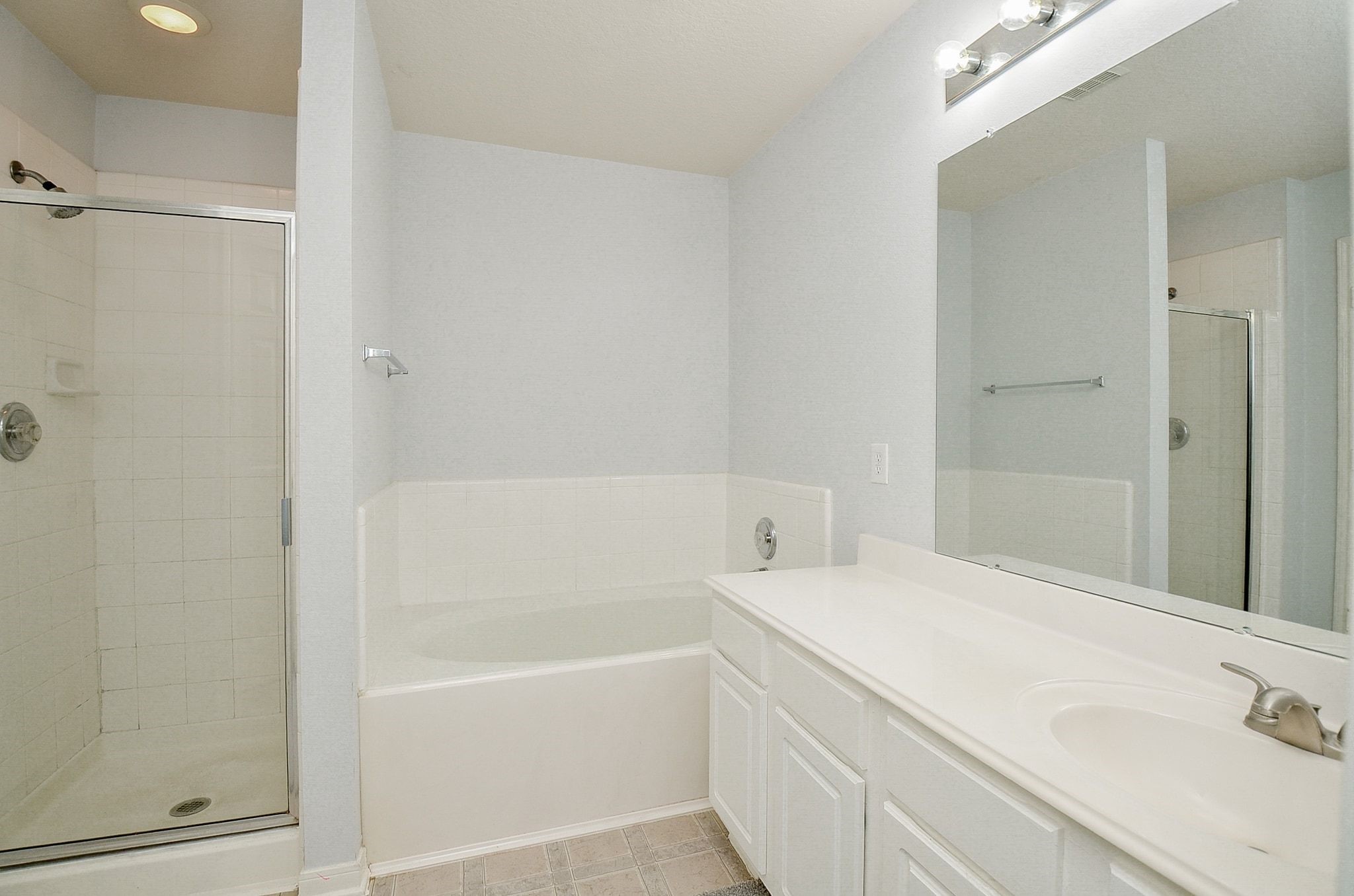 10919 Maple Bough Lane, Houston, TX 77067