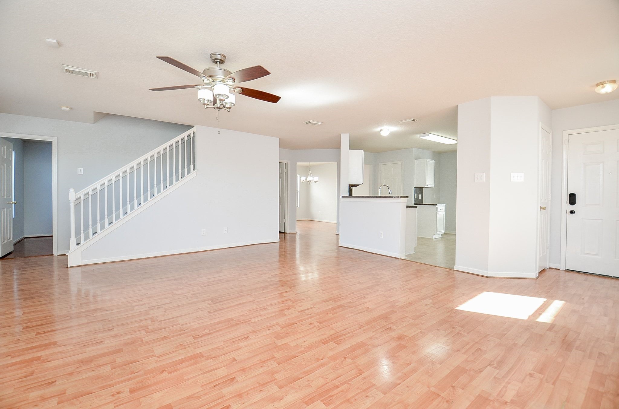 10919 Maple Bough Lane, Houston, TX 77067