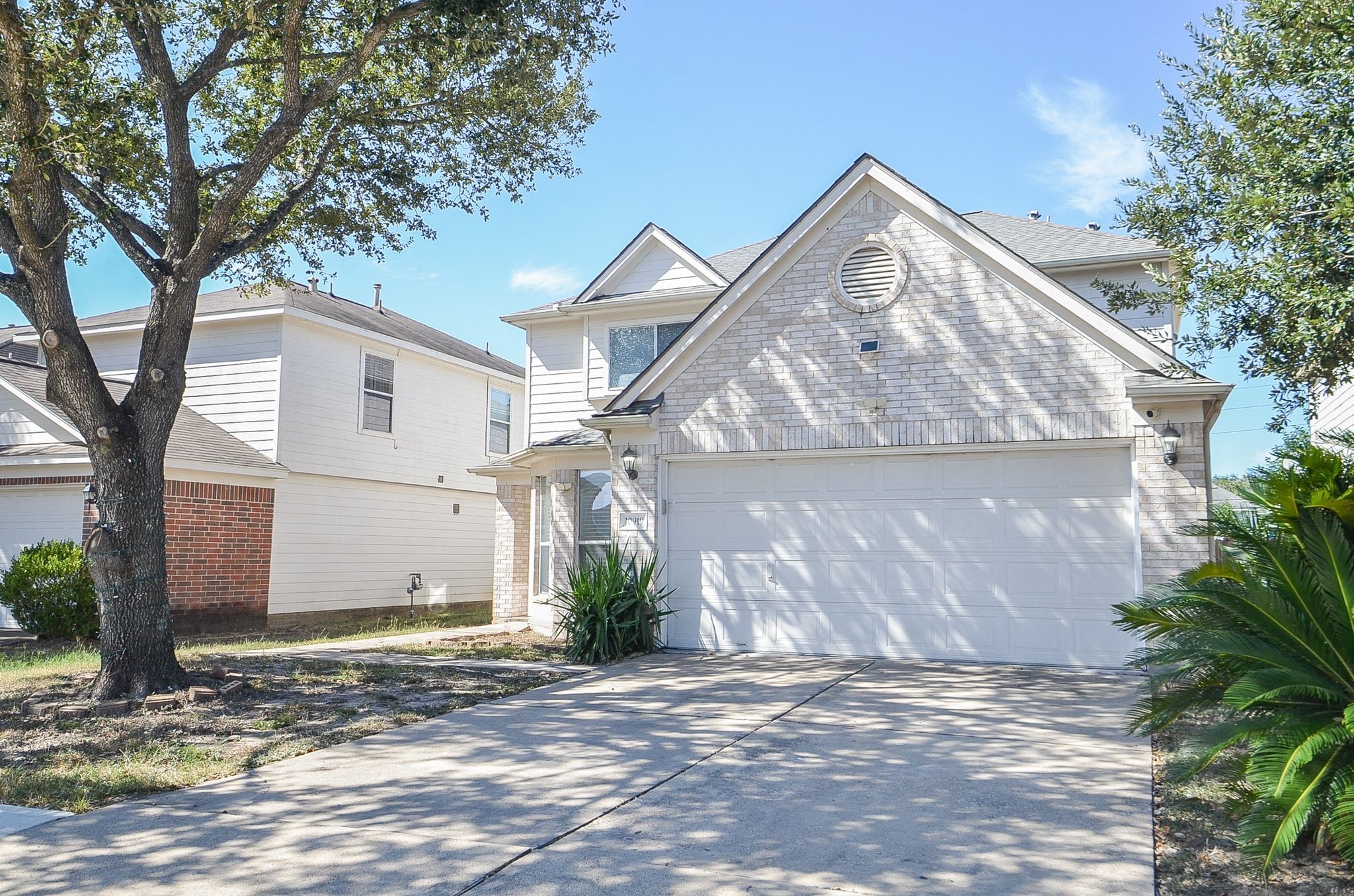 10919 Maple Bough Lane, Houston, TX 77067
