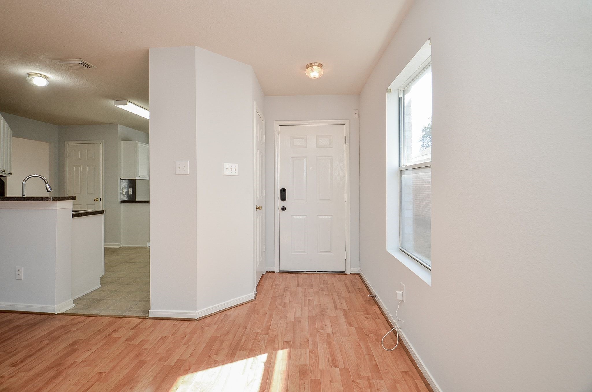 10919 Maple Bough Lane, Houston, TX 77067