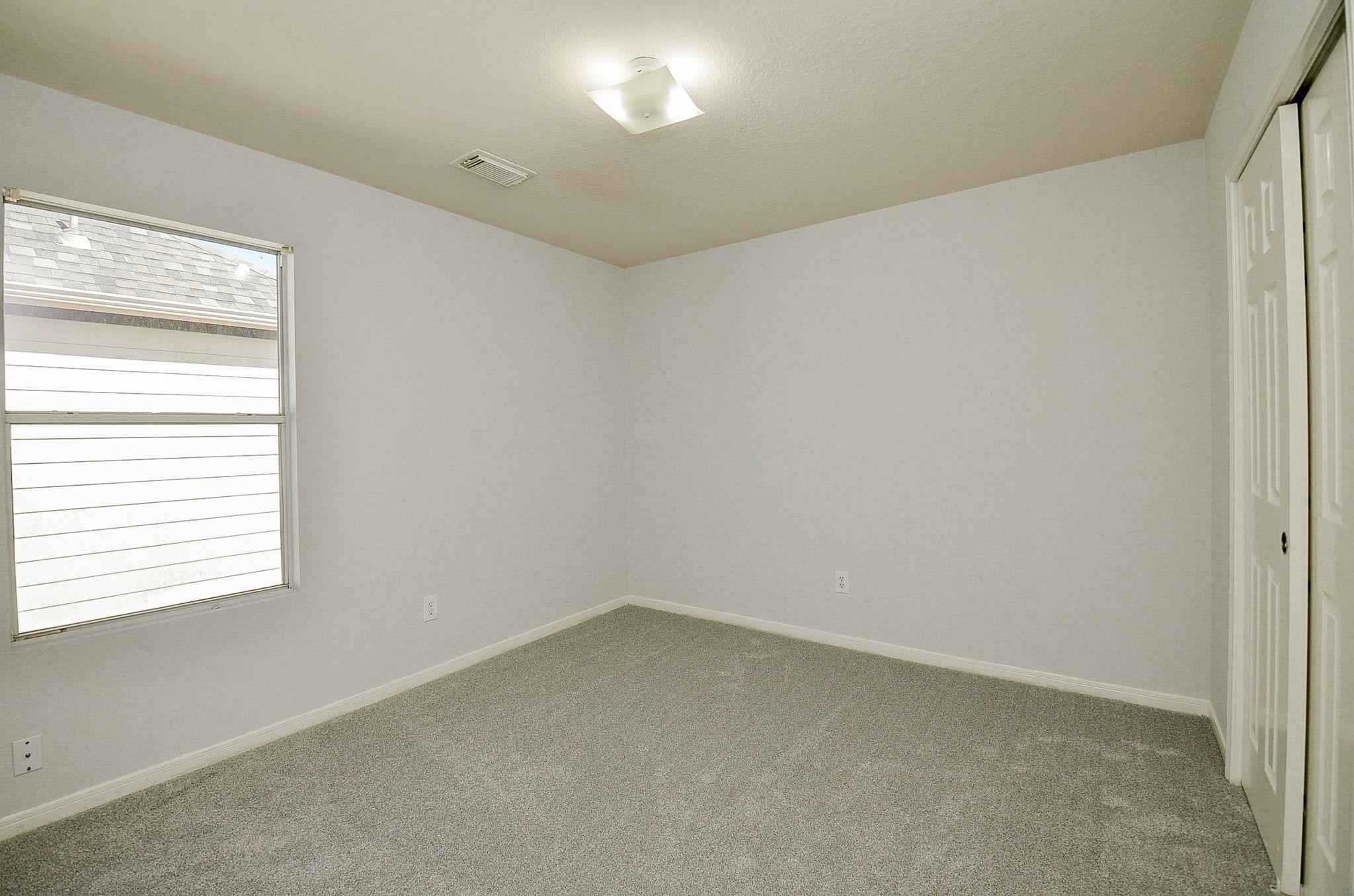 10919 Maple Bough Lane, Houston, TX 77067