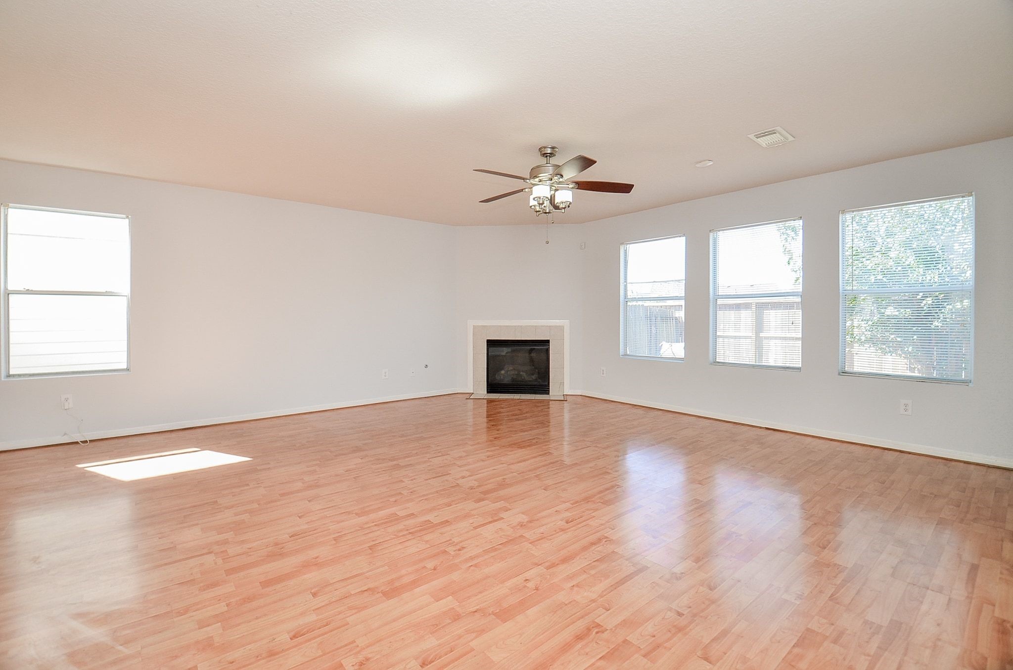 10919 Maple Bough Lane, Houston, TX 77067