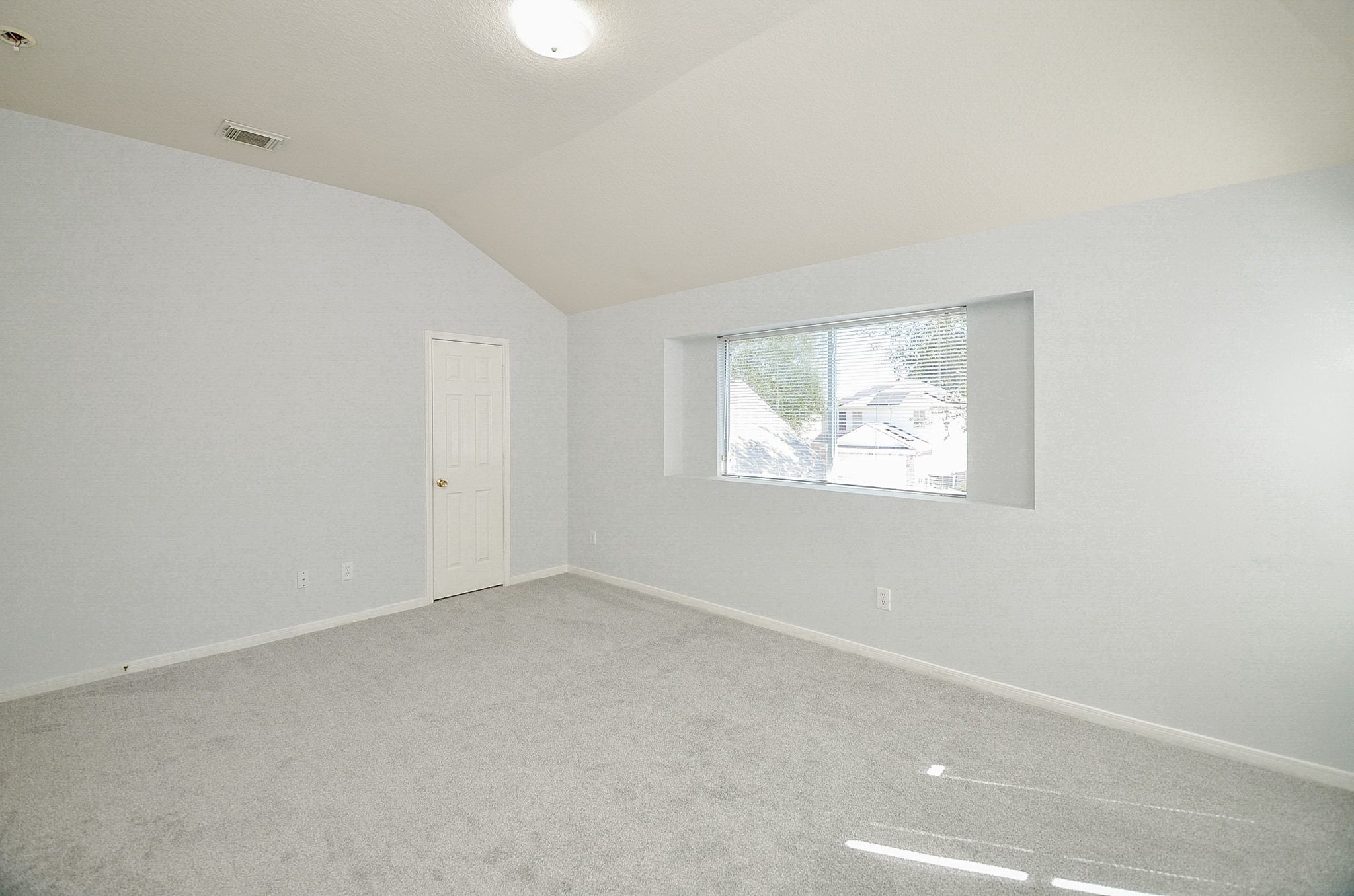 10919 Maple Bough Lane, Houston, TX 77067