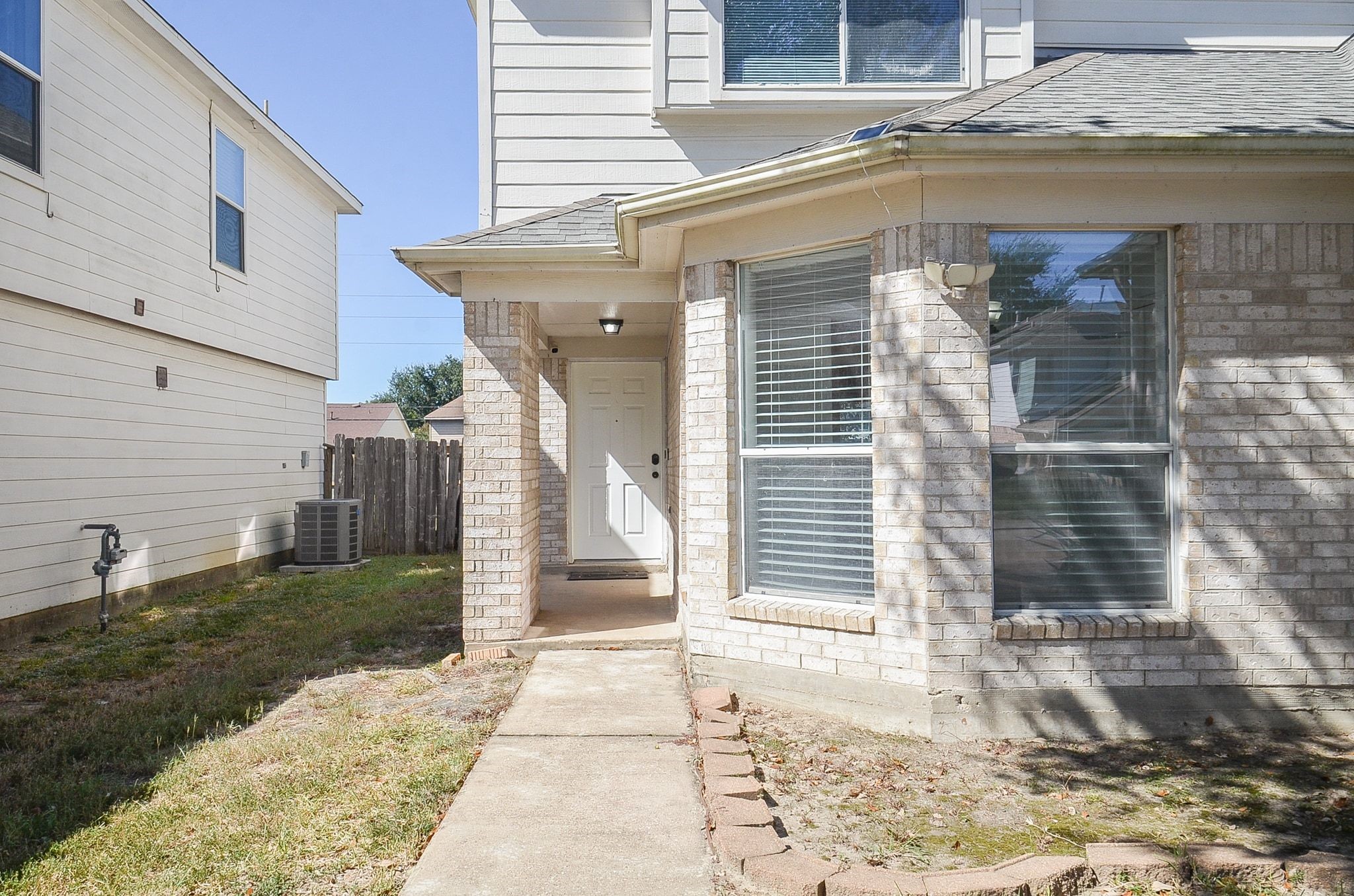 10919 Maple Bough Lane, Houston, TX 77067