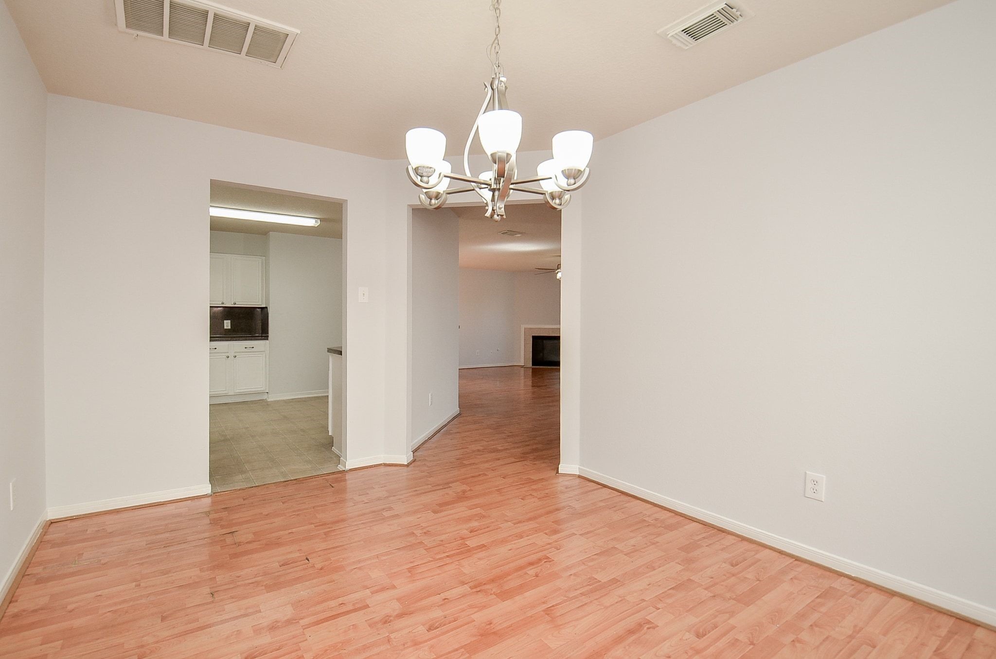 10919 Maple Bough Lane, Houston, TX 77067