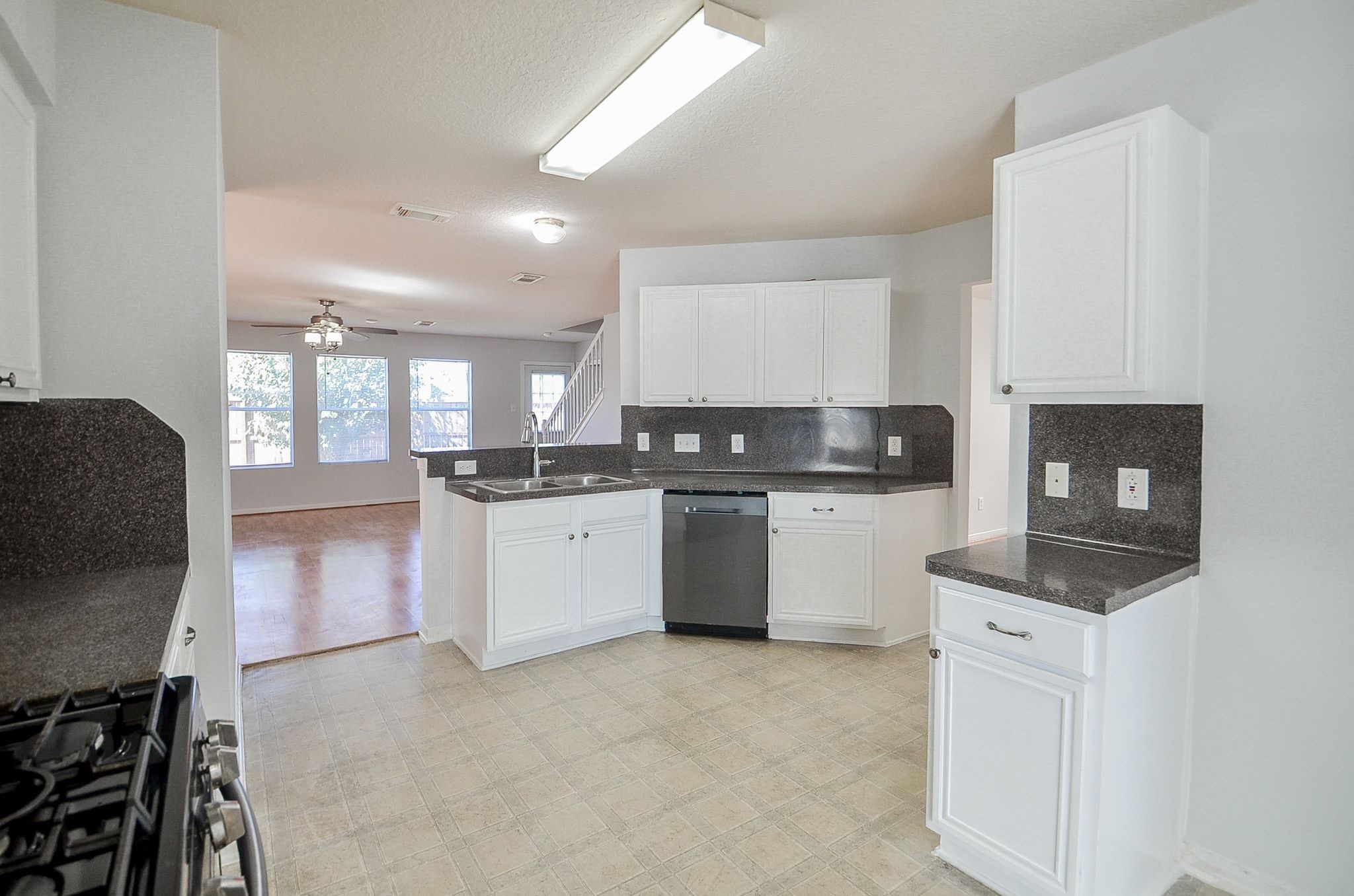 10919 Maple Bough Lane, Houston, TX 77067
