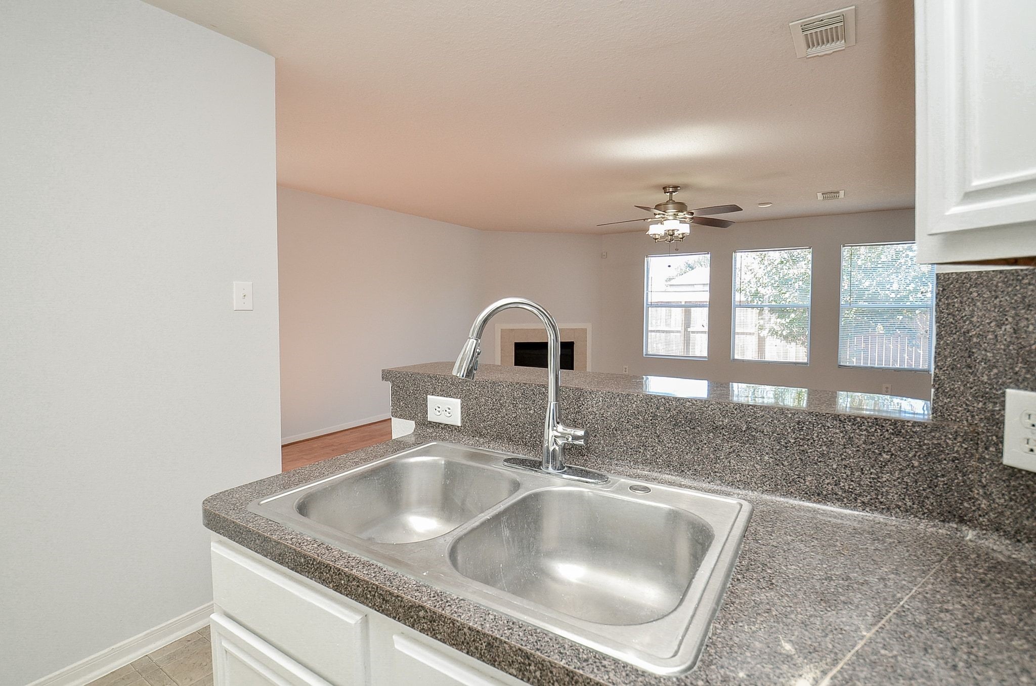 10919 Maple Bough Lane, Houston, TX 77067