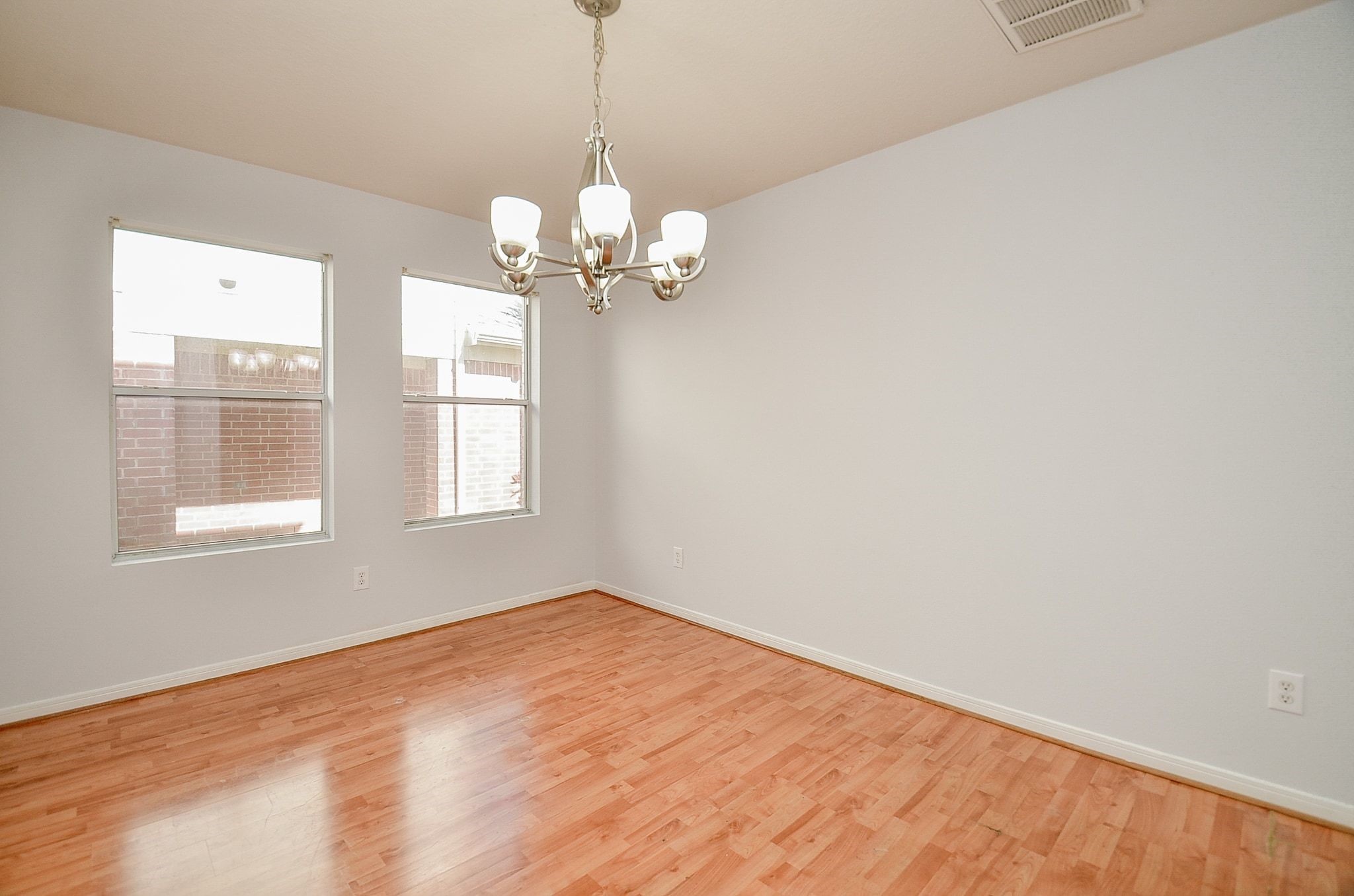 10919 Maple Bough Lane, Houston, TX 77067