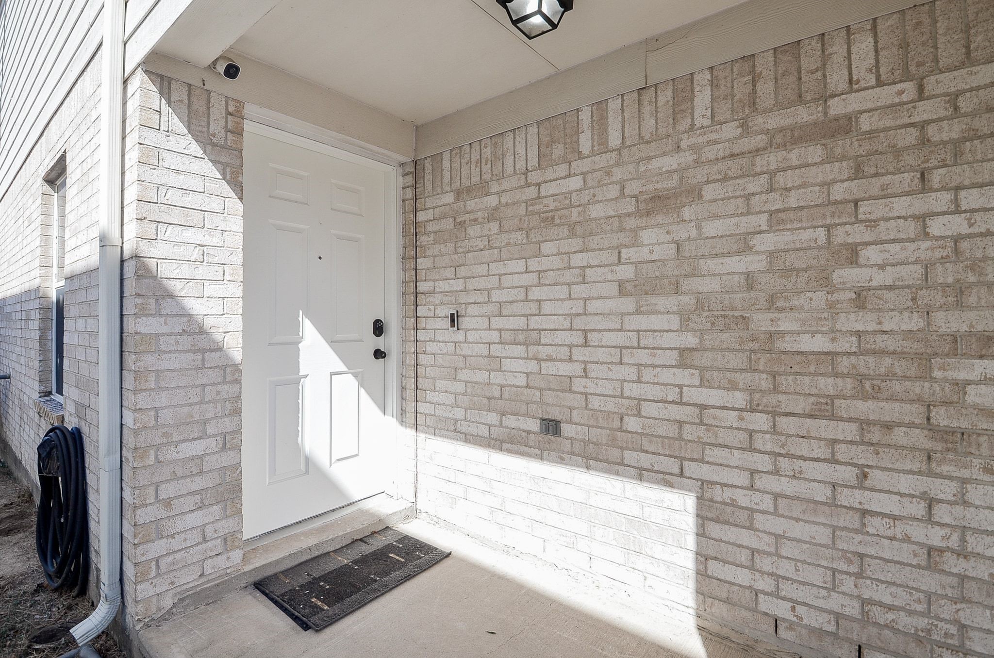 10919 Maple Bough Lane, Houston, TX 77067