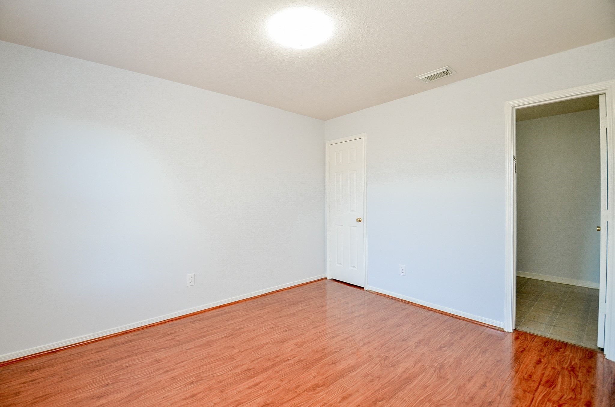 10919 Maple Bough Lane, Houston, TX 77067