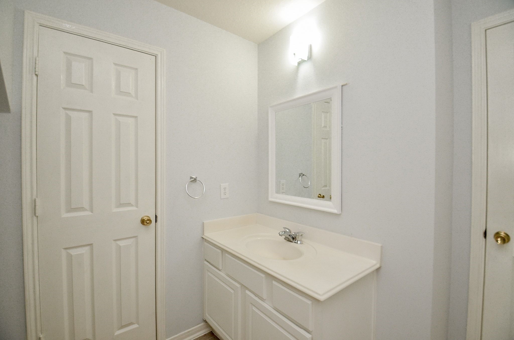 10919 Maple Bough Lane, Houston, TX 77067