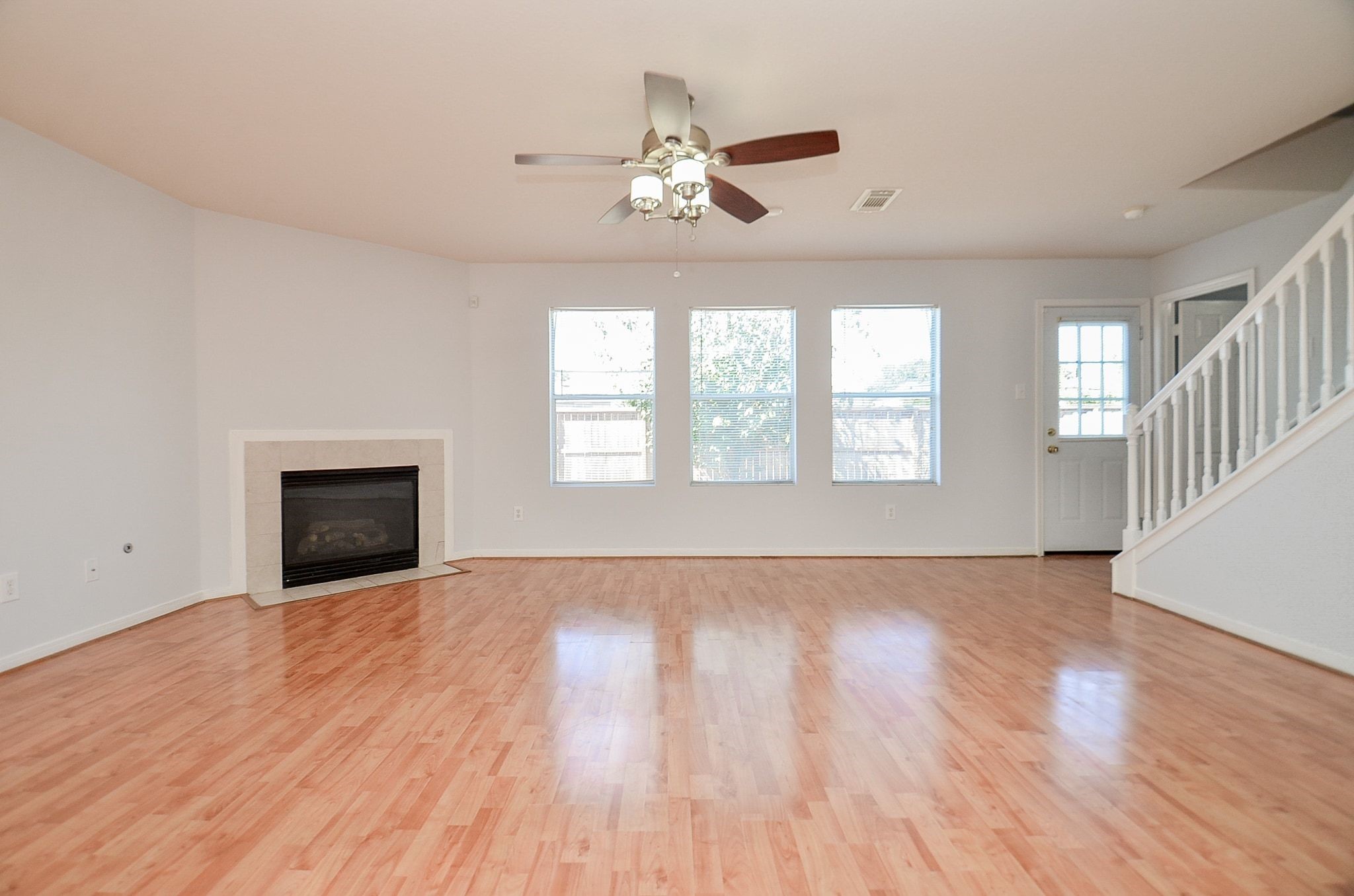 10919 Maple Bough Lane, Houston, TX 77067