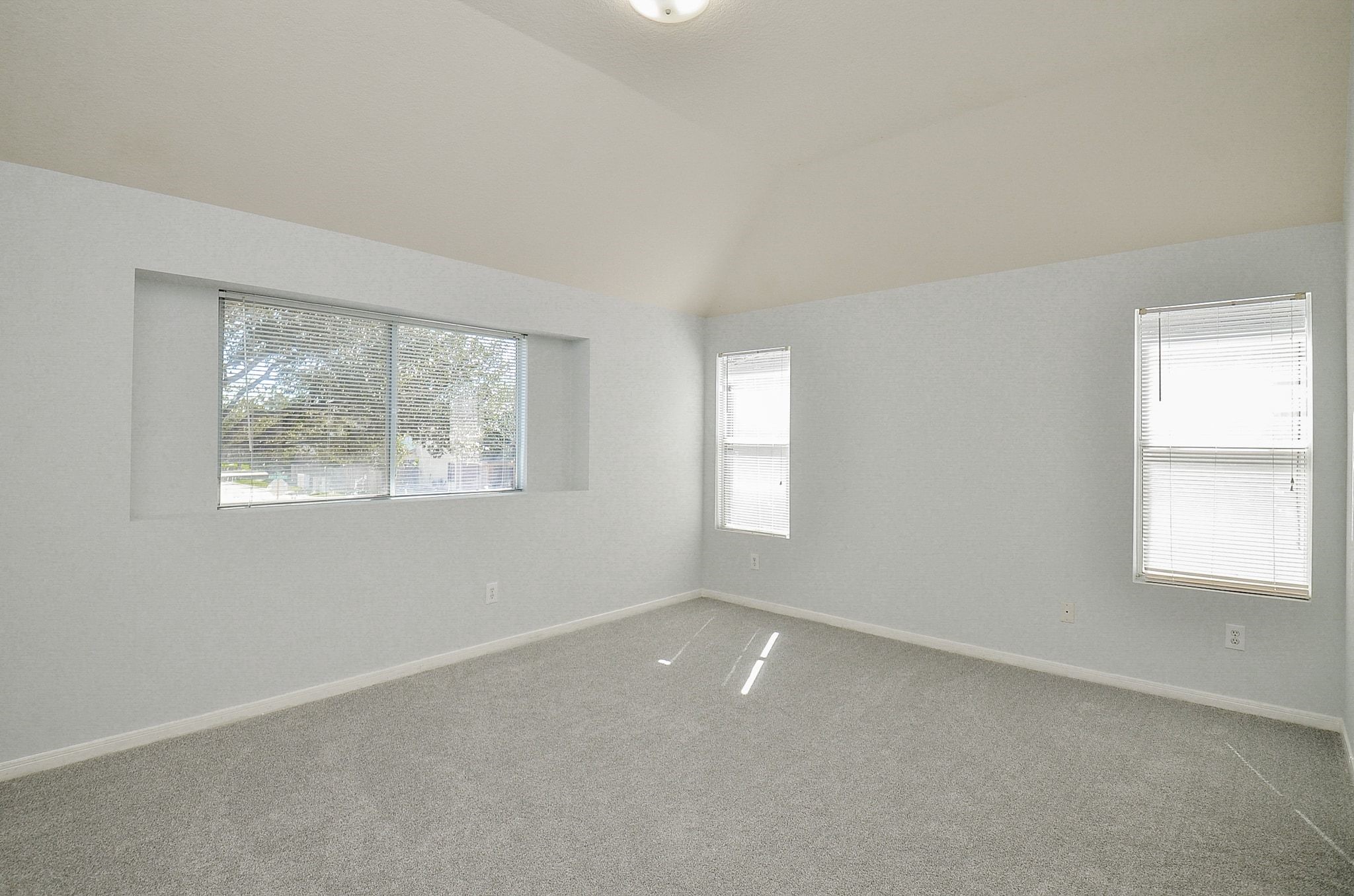 10919 Maple Bough Lane, Houston, TX 77067