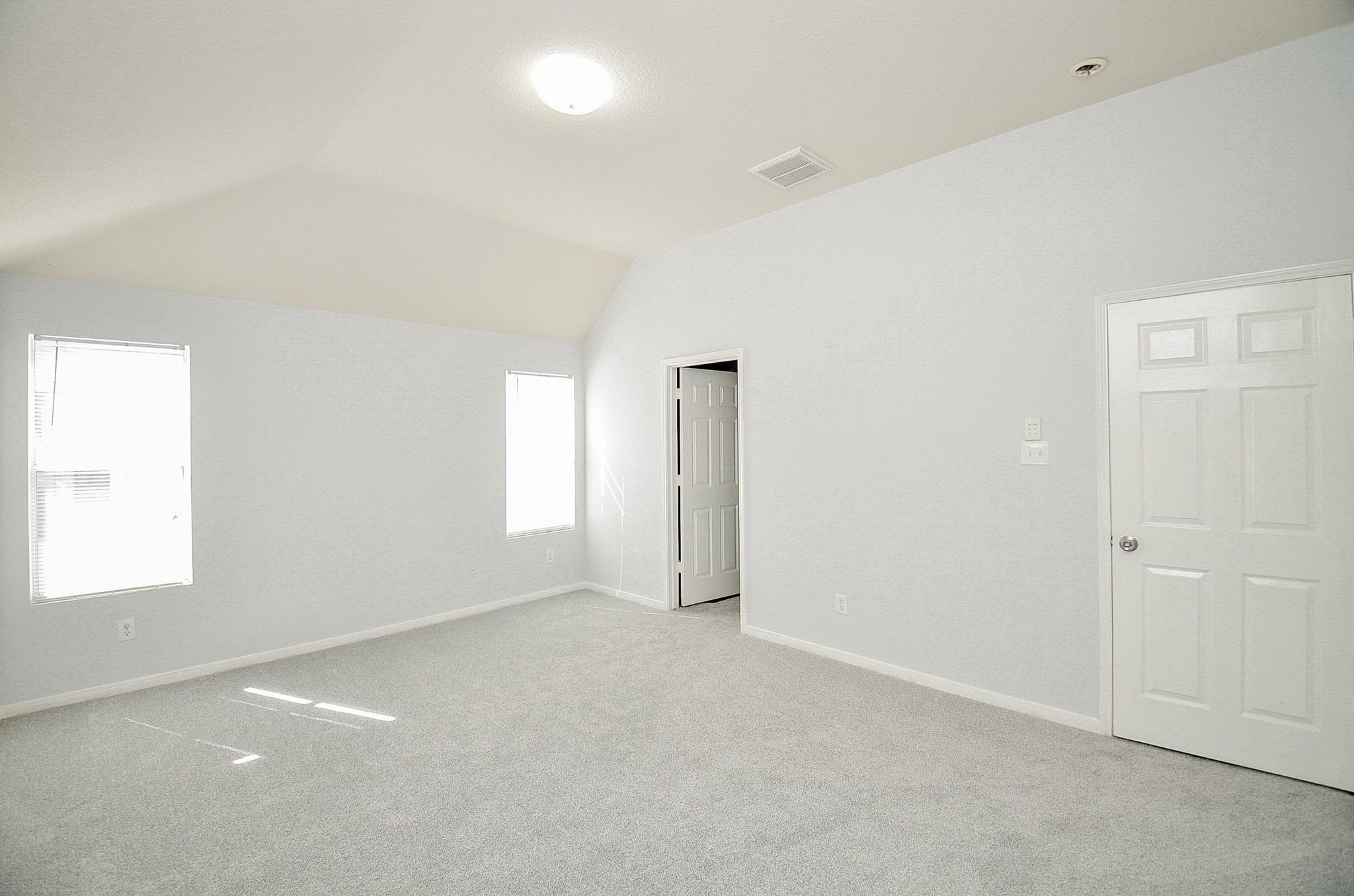 10919 Maple Bough Lane, Houston, TX 77067