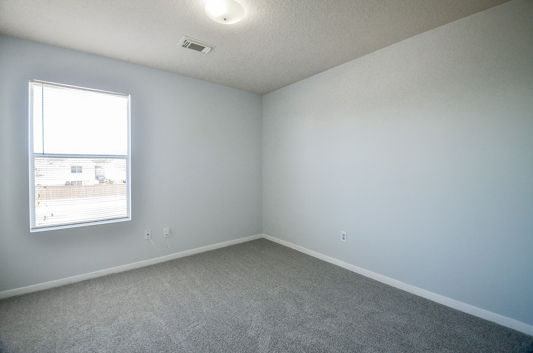10919 Maple Bough Lane, Houston, TX 77067